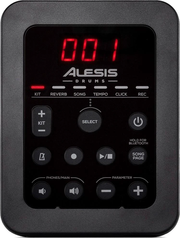 Alesis Turbo Pro Electronic Drum Kit - TURBOKITPRO (8).jpg