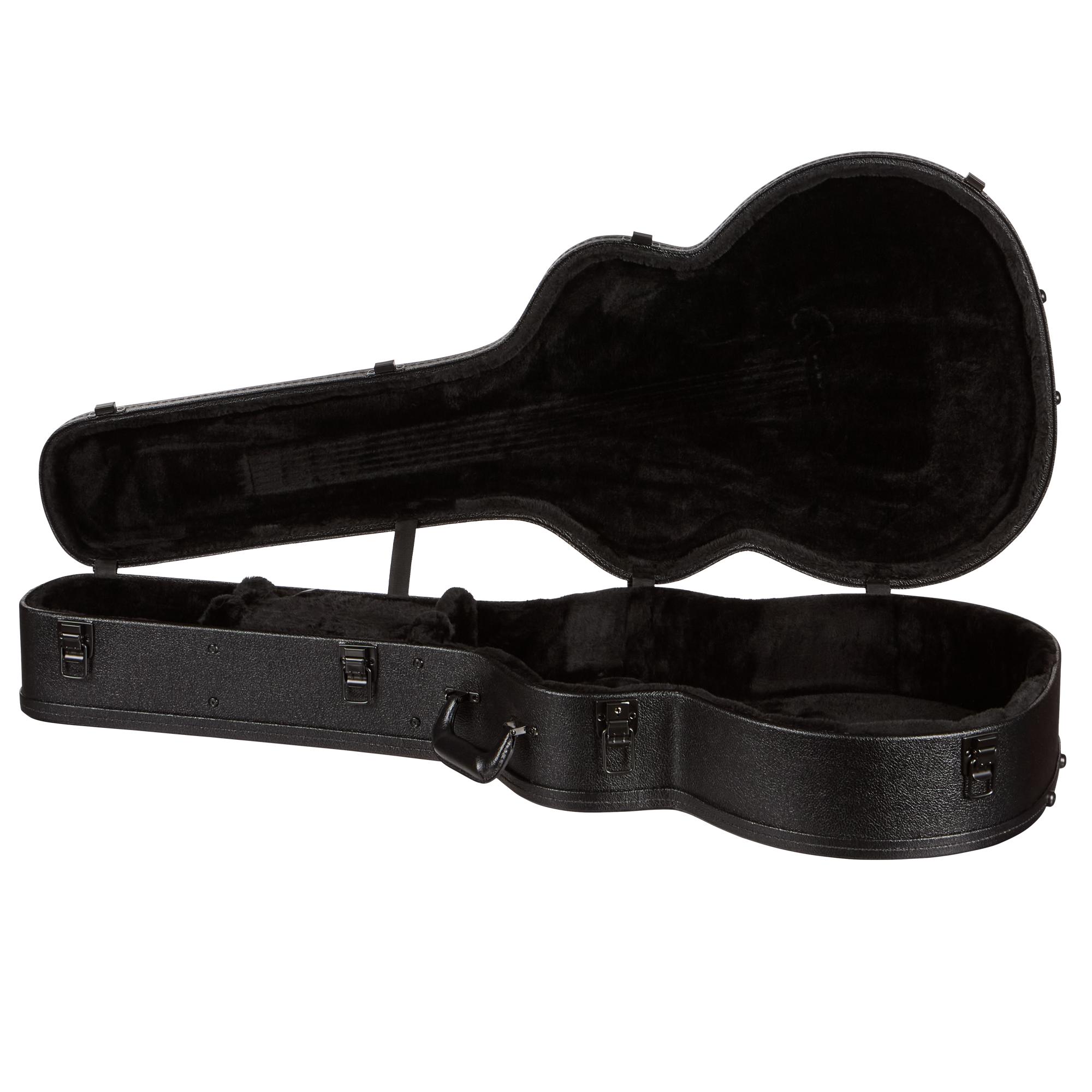 Gibson SJ-200 Standard Electro Acoustic Guitar with Baggs HiFi DNA in Classic White - MCJB20HFCW_21_CaseOpen-copy.jpg