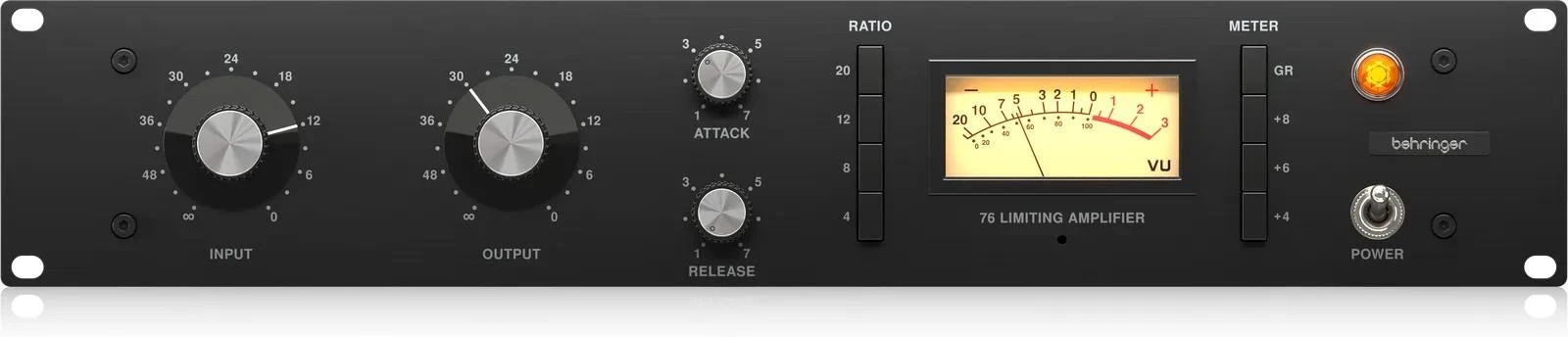 Behringer 76 - Classic 2-Channel Compressor - 0817-ABR86-UK1 (1).jpg