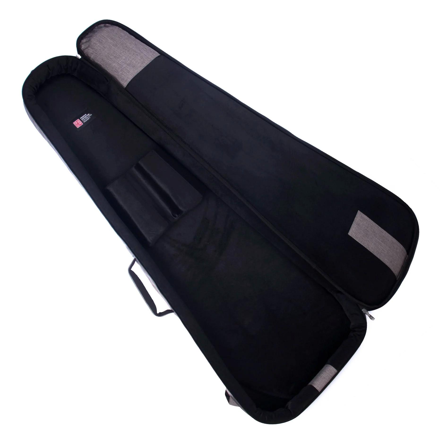 Airline Guitars Premium Large Gig Bag - Airline-Guitars_Premium-Gig-Bag_Large_3511_Open_81cd184a-b591-40a4-b804-d2858d4bc4d3.jpg