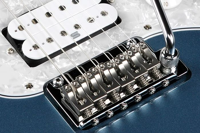 Ibanez AZ AZ2204 Prestige Electric Guitar in Ice Blue Metallic - feat_634.jpg