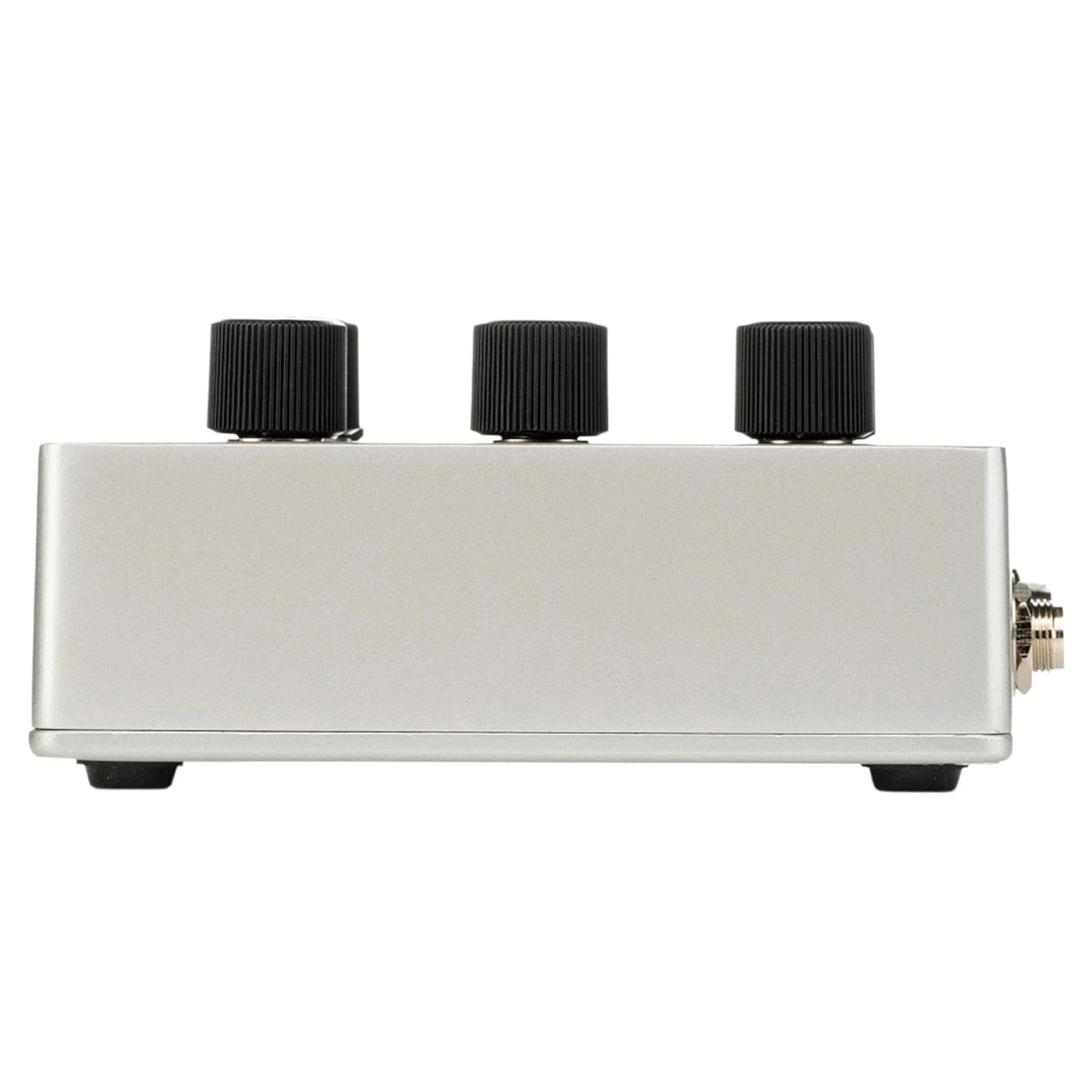 Electro Harmonix Adrian Belew Signature Echoflanger Pedal - EHXADRIANB-Right.jpg
