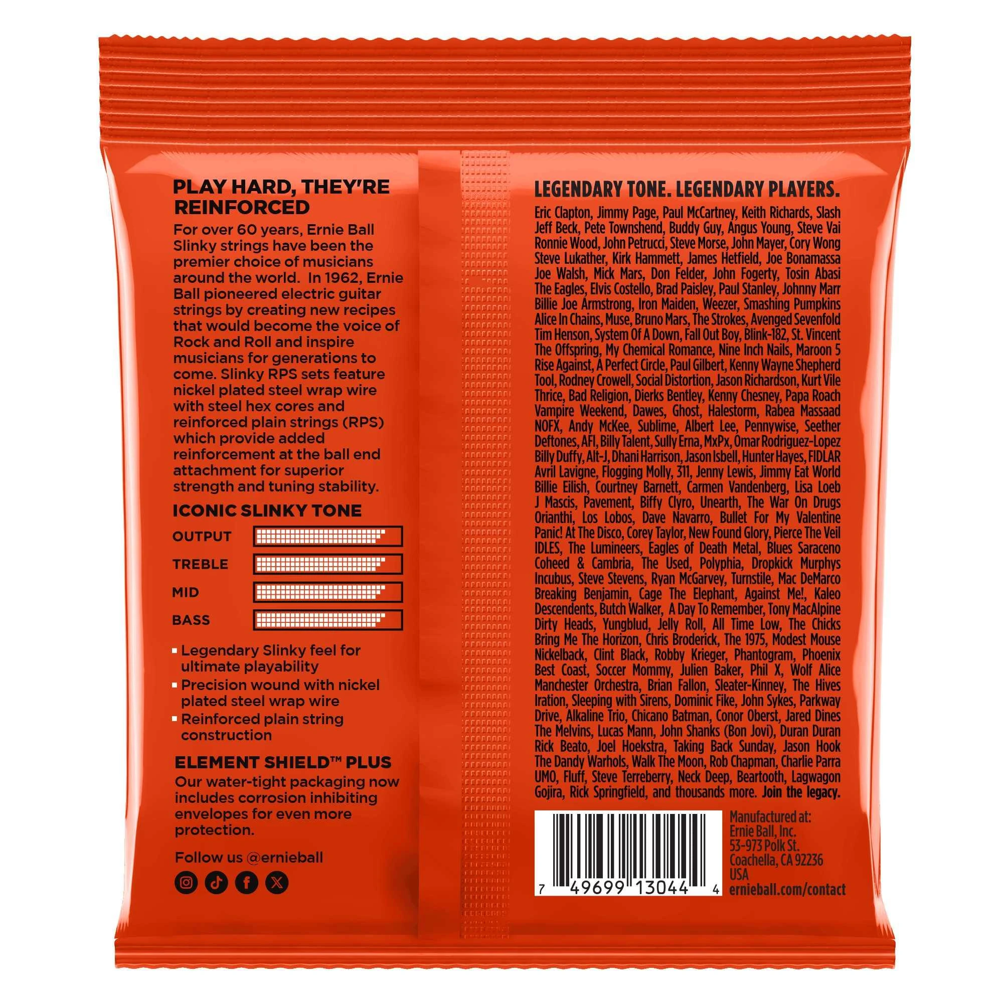 Ernie Ball Skinny Top Heavy Bottom RPS Nickel Wound Electric Guitar Strings 10-52 - P02237-2.jpg