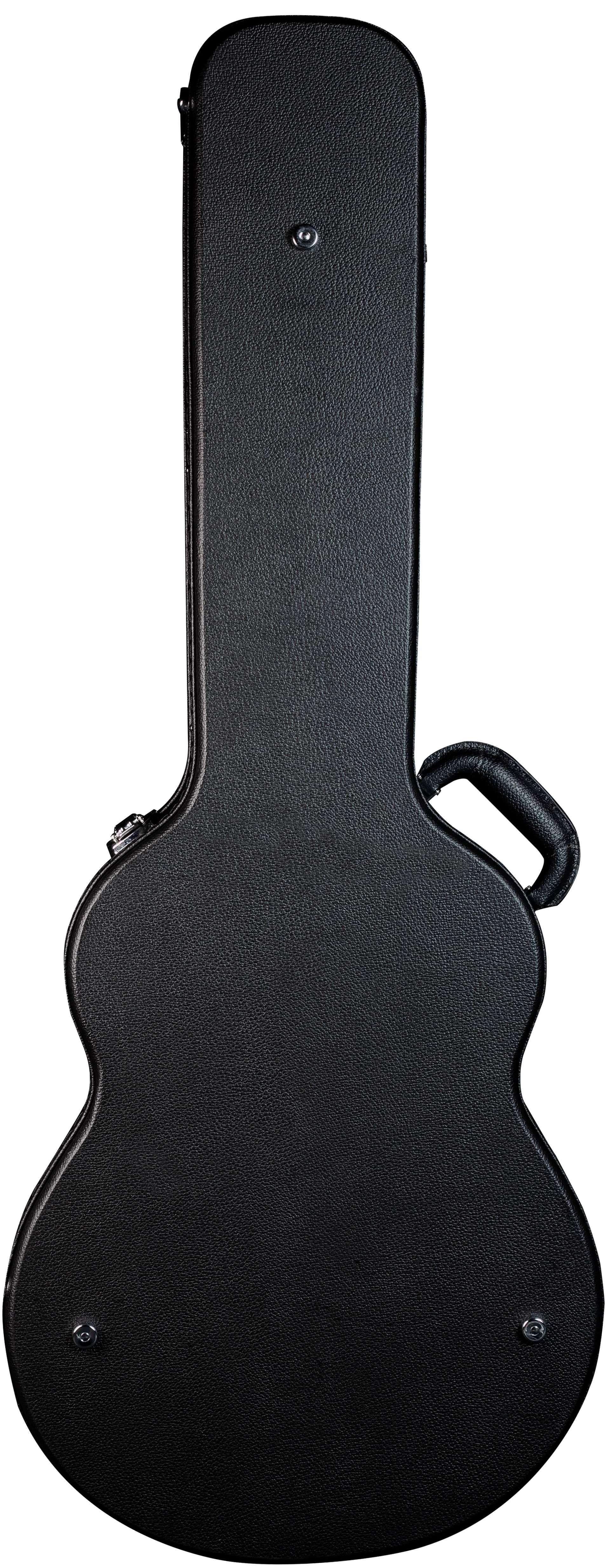 Faith Venus Deluxe Hard Case in Black - FCVDLXBK (1).jpg