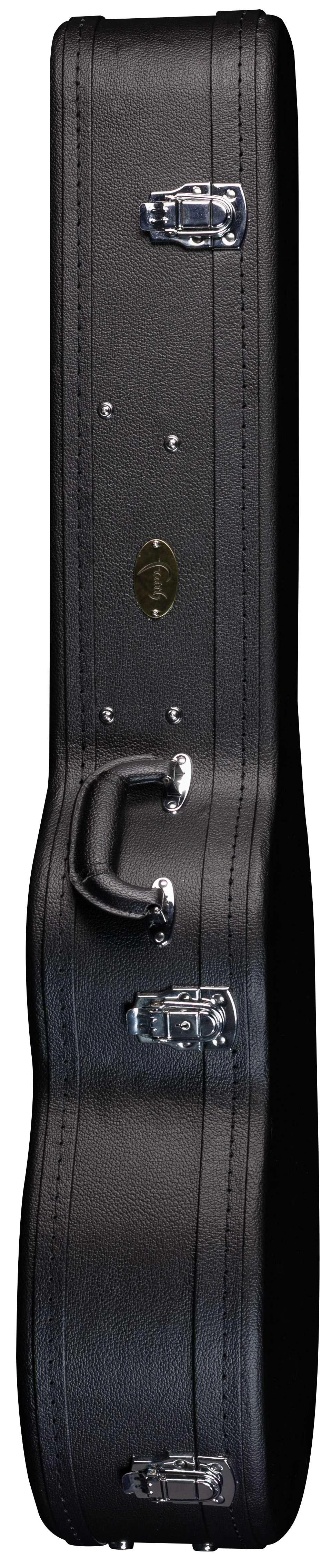 Faith Venus Deluxe Hard Case in Black - FCVDLXBK (2).jpg