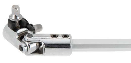 Tama HP900 Series connect rod linkage universal joint - CNR912-Tama-CNR912-2.jpg