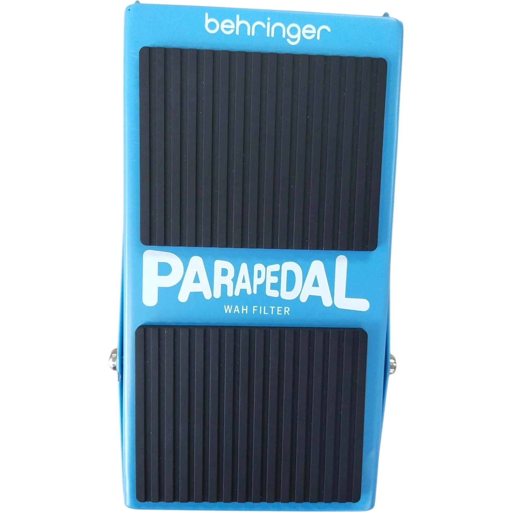 Behringer Parapedal Wah Filter FX Pedal - 0709-ALC86-001 (1).jpg