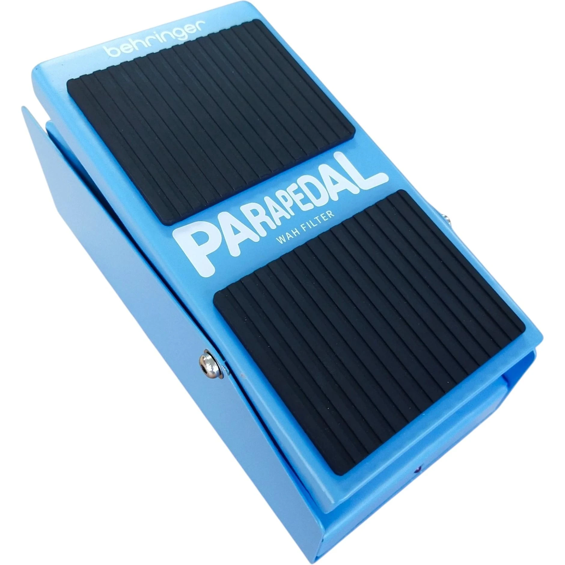 Behringer Parapedal Wah Filter FX Pedal - 0709-ALC86-001 (4).jpg