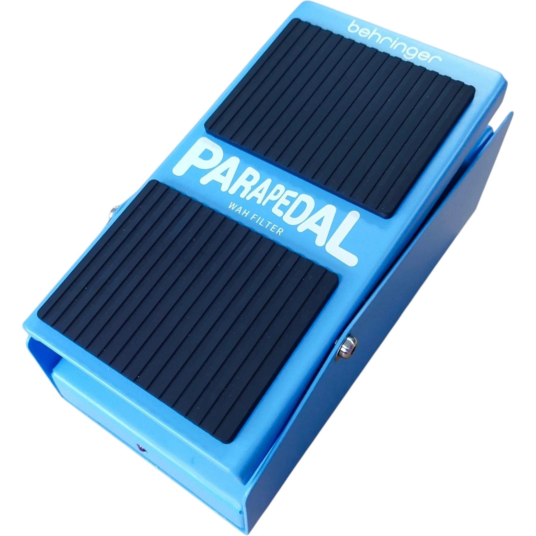 Behringer Parapedal Wah Filter FX Pedal - 0709-ALC86-001 (3).jpg