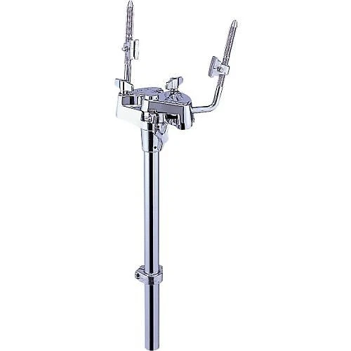 Tama Roadpro Double Tom Stand - 81474-tmp2025.jpg