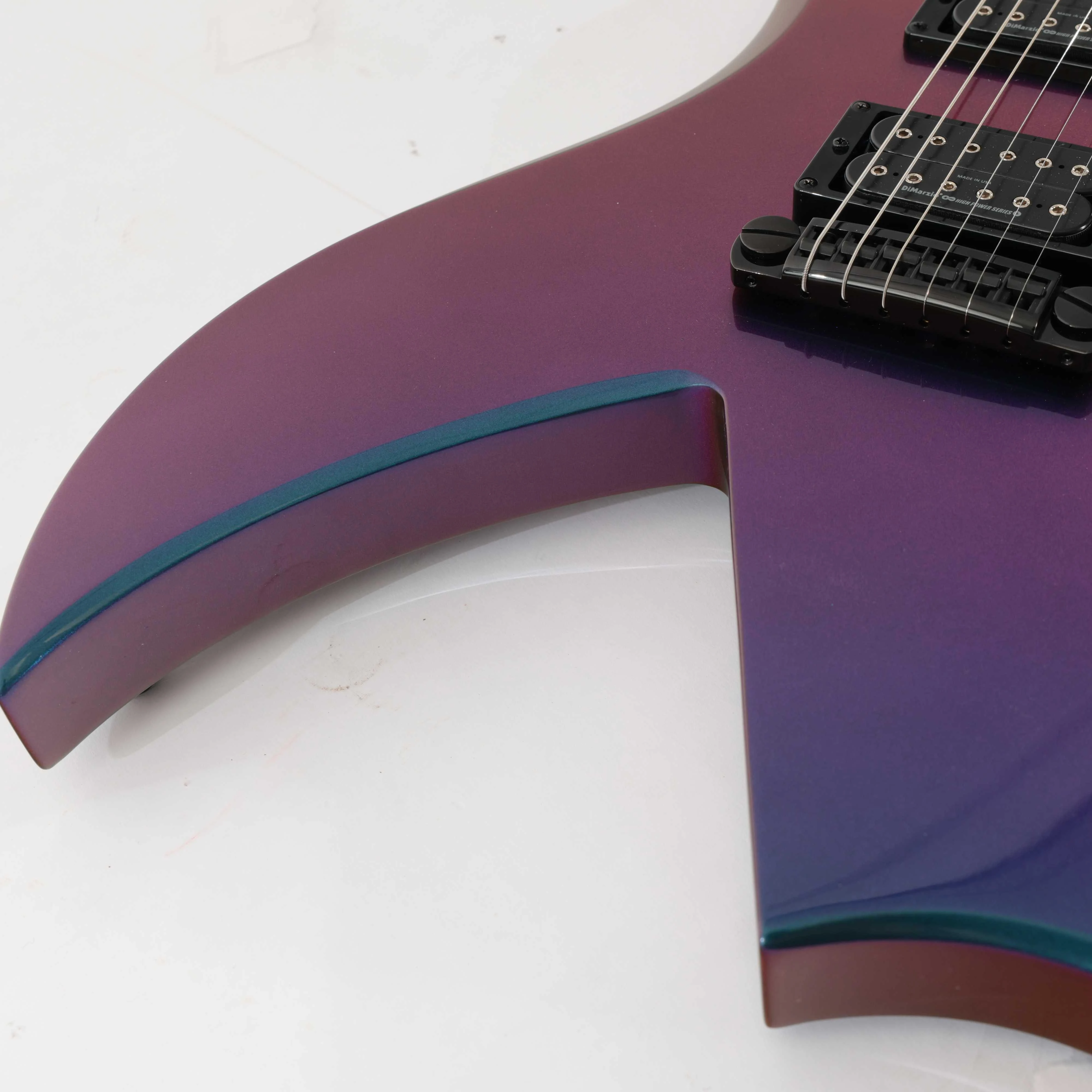 B Stock : BC Rich Rich B Legacy with Tone Pros - Ultra Violet - 001 - B-RICHBSUPU-0001 (12).jpg