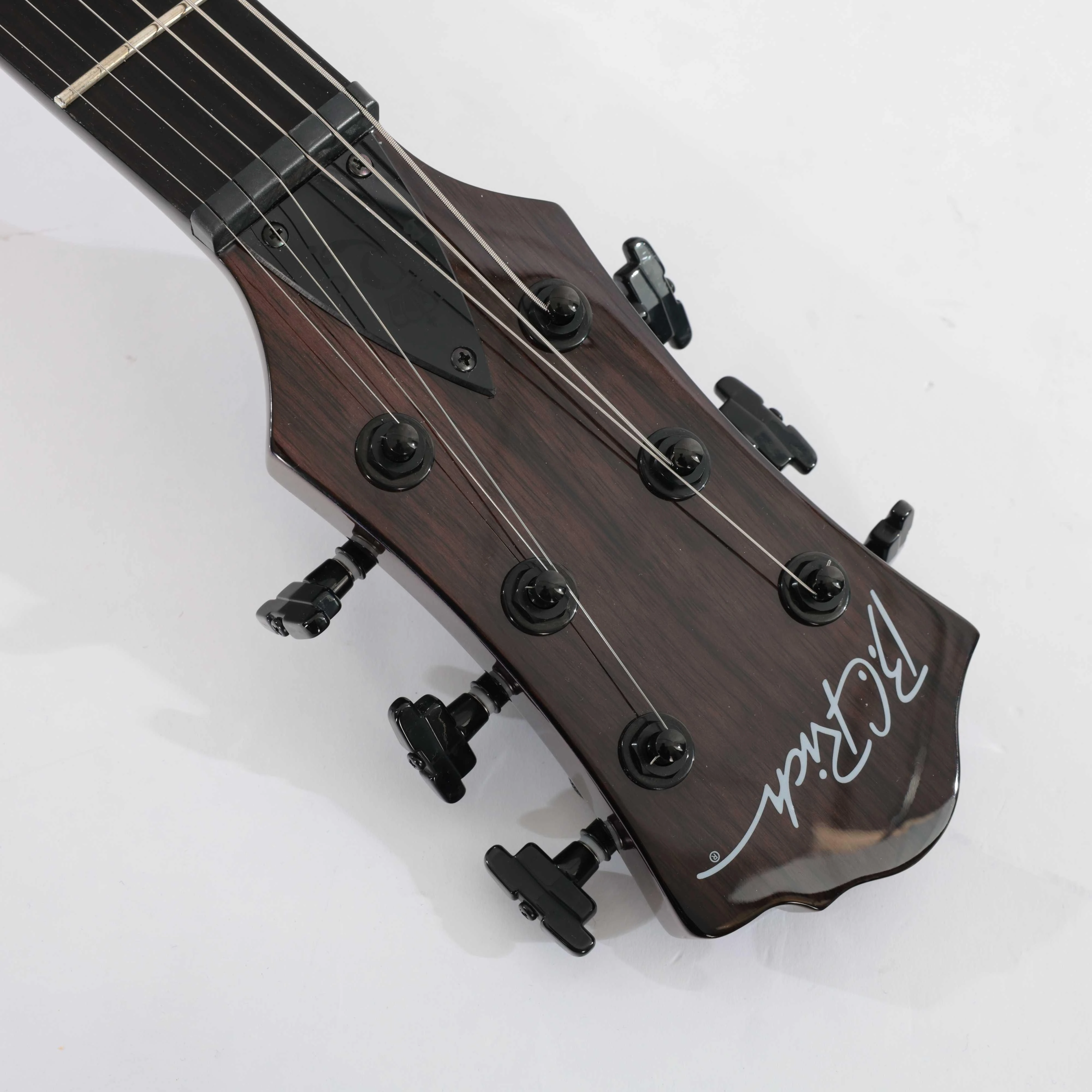B Stock : BC Rich Rich B Legacy with Tone Pros - Ultra Violet - 002 - B-RICHBSUPU-0002 (11).jpg