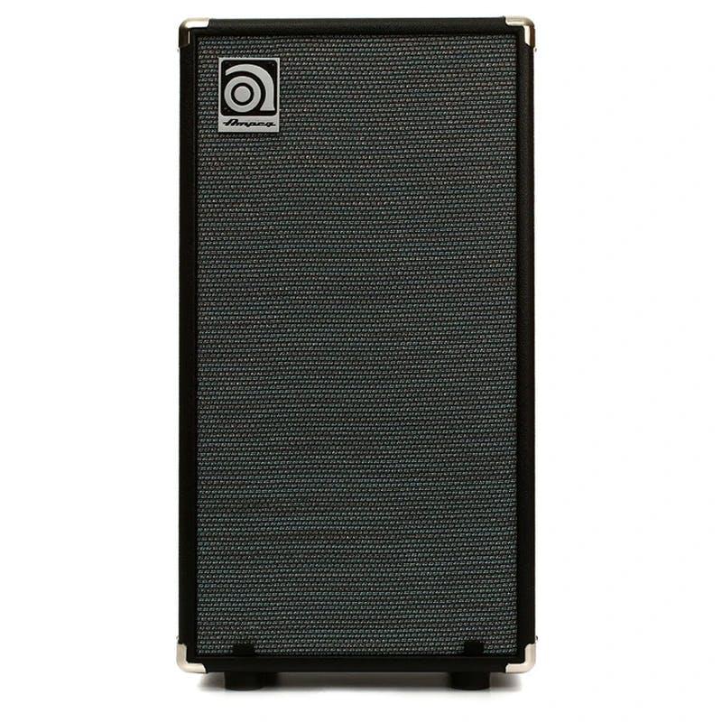B Stock : Ampeg SVT-210AV 2x10 Bass Cabinet - 001 - 391941-1588842826320.jpg