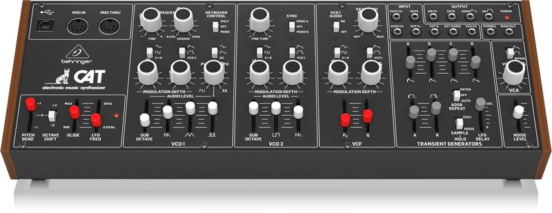 B Stock : Behringer CAT Analogue Synthesizer - 008 - 6UZ3VMF3ExCpxtmkgyDQSxndh2CQ0c2L82GrWryd.jpg