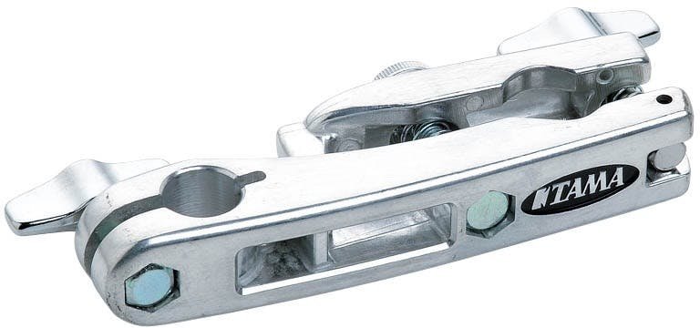 Tama MC61 Multi Fast Clamp - 63724-tmpE0A8.jpg