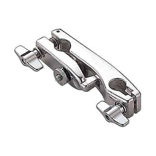 Tama MC61 Multi Fast Clamp - 75924-tmpB213.jpg
