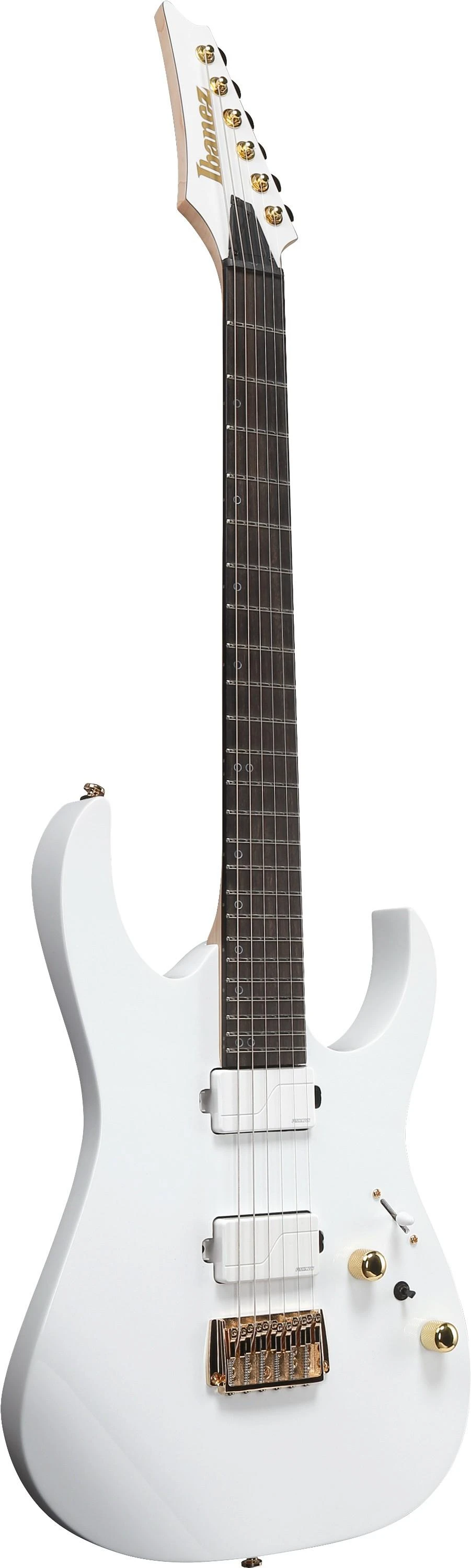 Ibanez Limited Edition RGR621G Electric Guitar in White - RGR621G-WH-4.jpg
