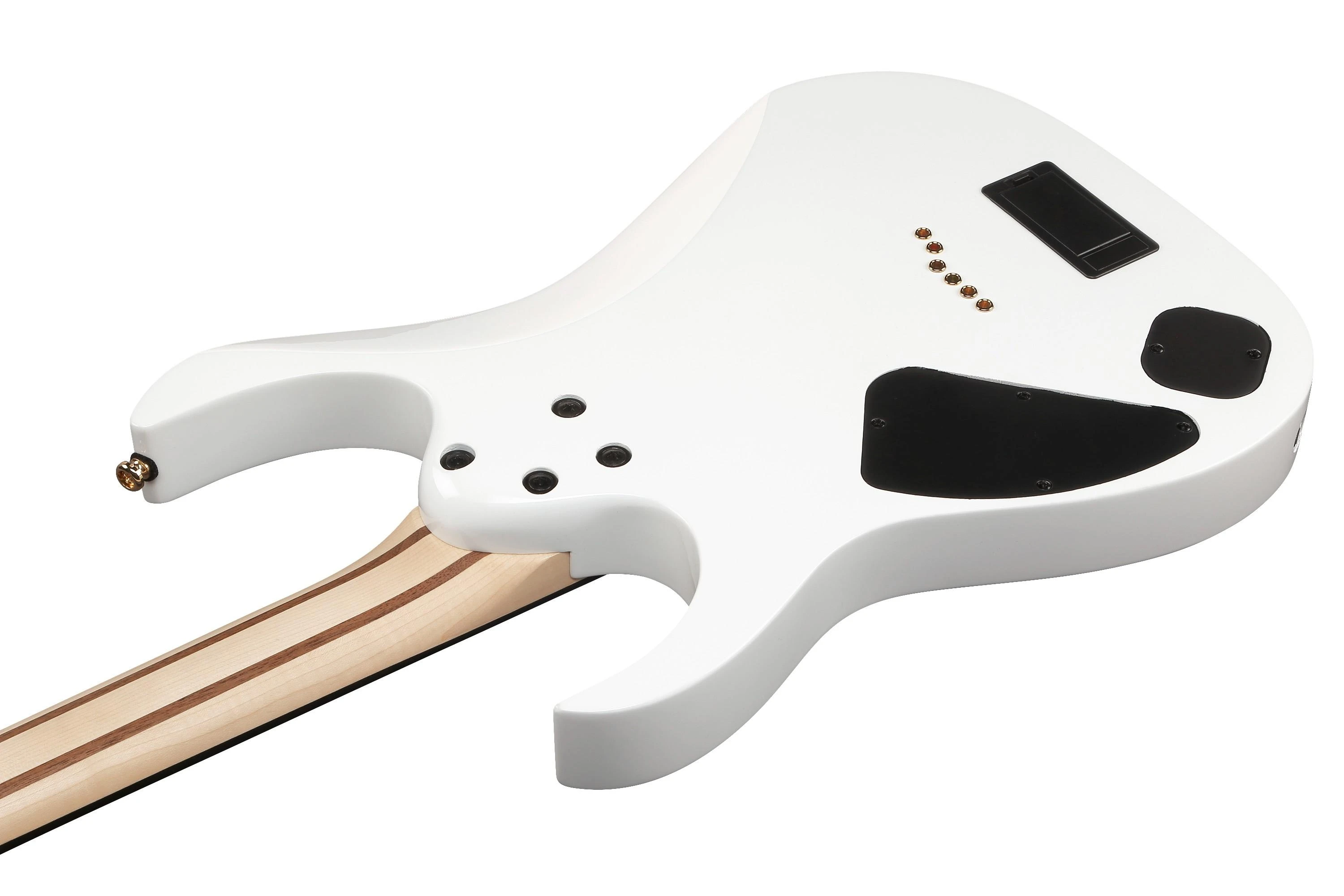 Ibanez Limited Edition RGR621G Electric Guitar in White - RGR621G-WH-6.jpg