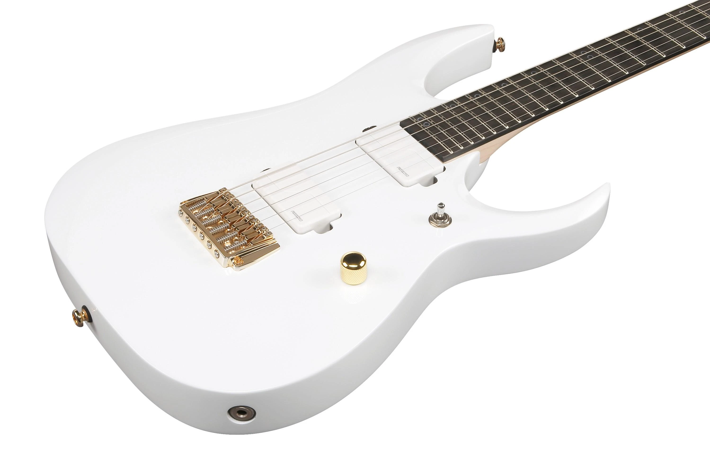 Ibanez Limited Edition RGDR61G Electric Guitar in White - RGDR61G-WH-7.jpg
