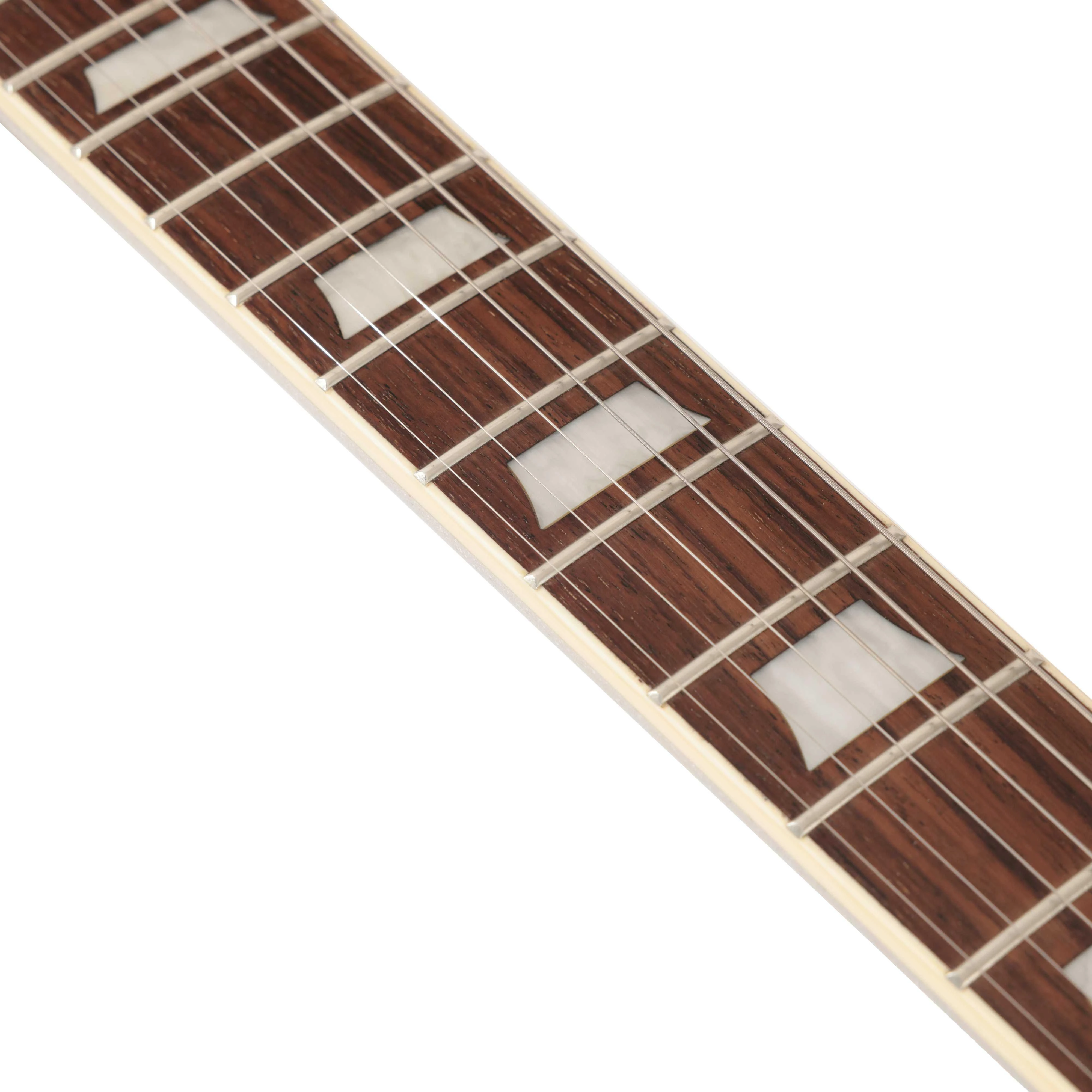 EastCoast Limited Edition L1 Electric Guitar in Lunar Dust Sparkle  - EC-L1-LDS (10).jpg