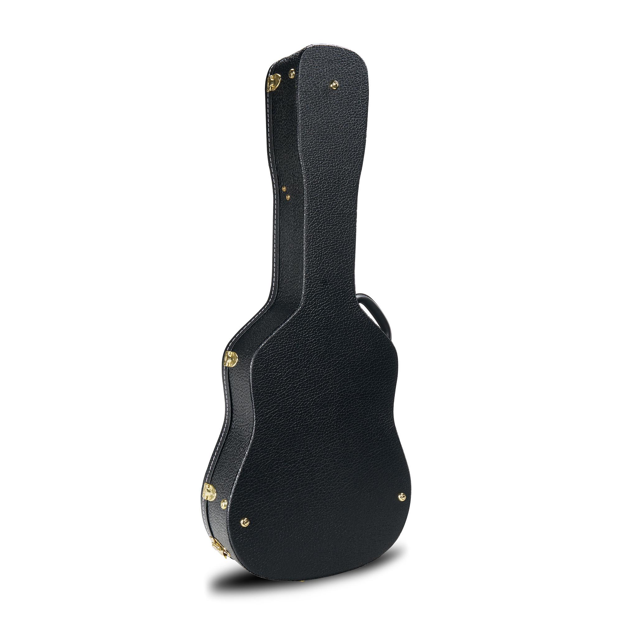 Martin Custom Shop Limited Edition 000-42 Eric Clapton Ziricote Acoustic Guitar - 12C0022_b.jpg