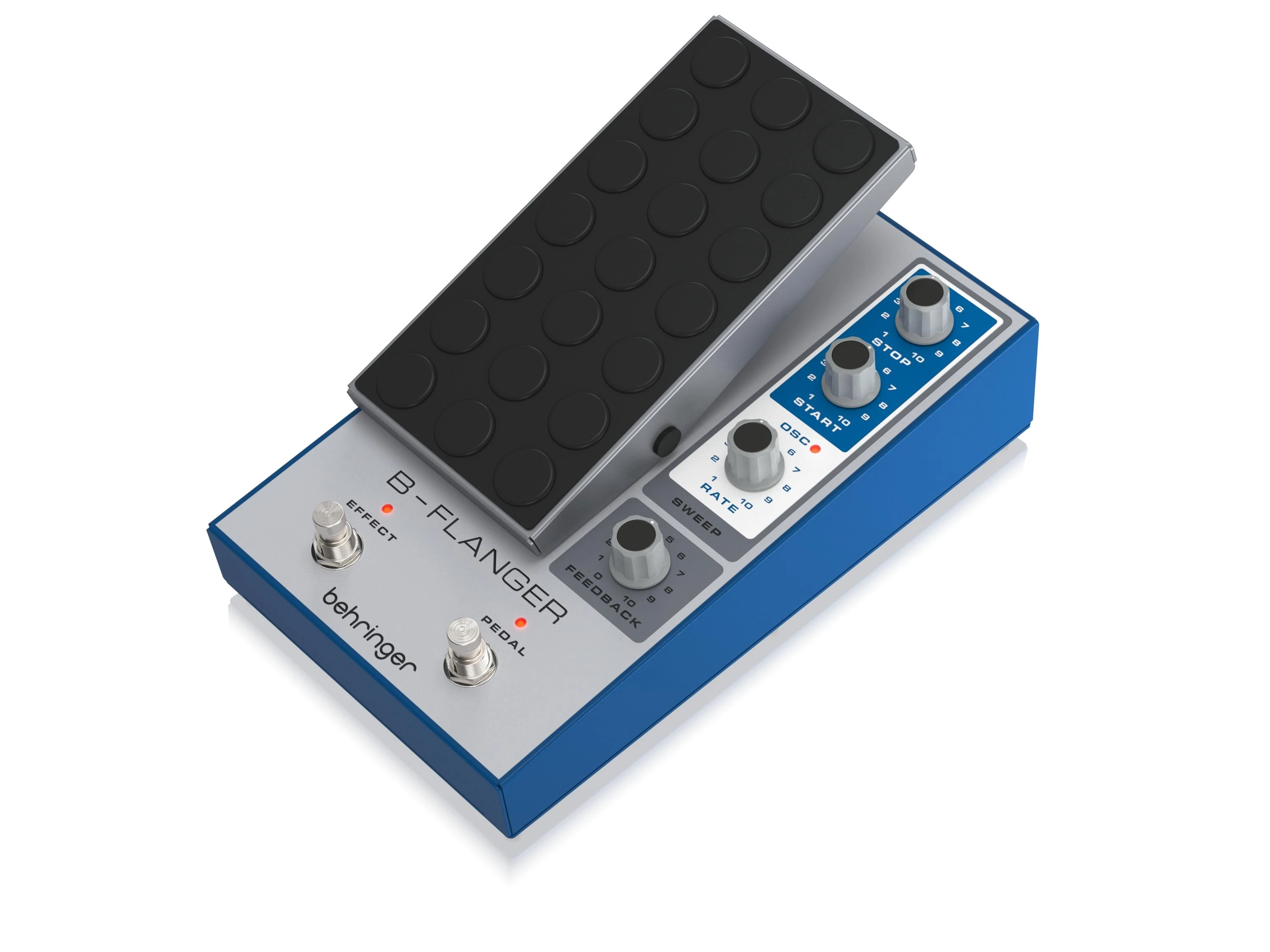 Behringer B-Flanger Pedal - Image_BE_0709-ALA_B-FLANGER_PDI-Right .jpg