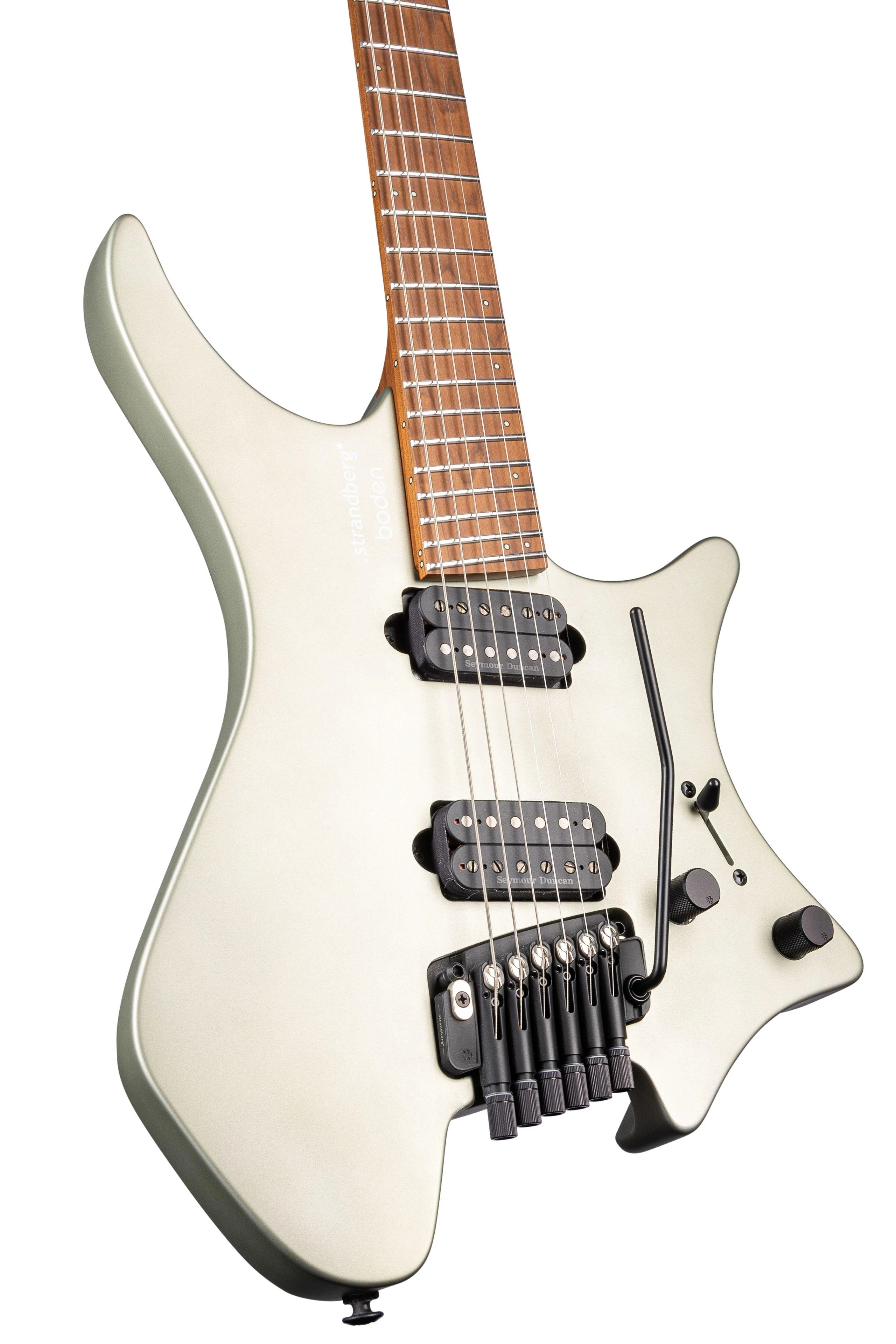 Strandberg Boden Standard N26T Electric Guitar in Shoreline Mist Metallic - BD6TCT25S2G1U7J-3.jpg