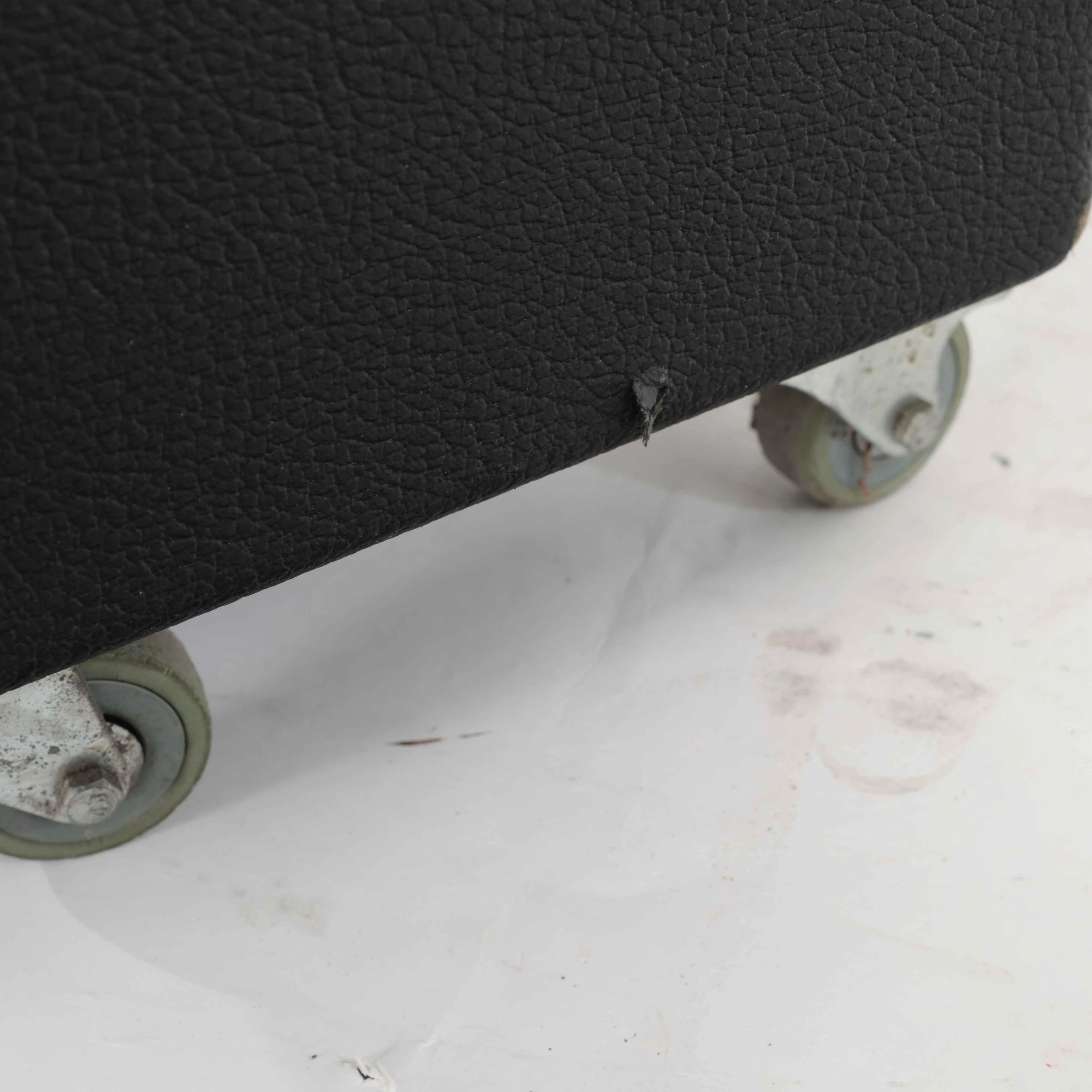 Second Hand Fender De Ville 212 Hot Rod Guitar Amplifier #024 - SH-231-0024-11.jpg