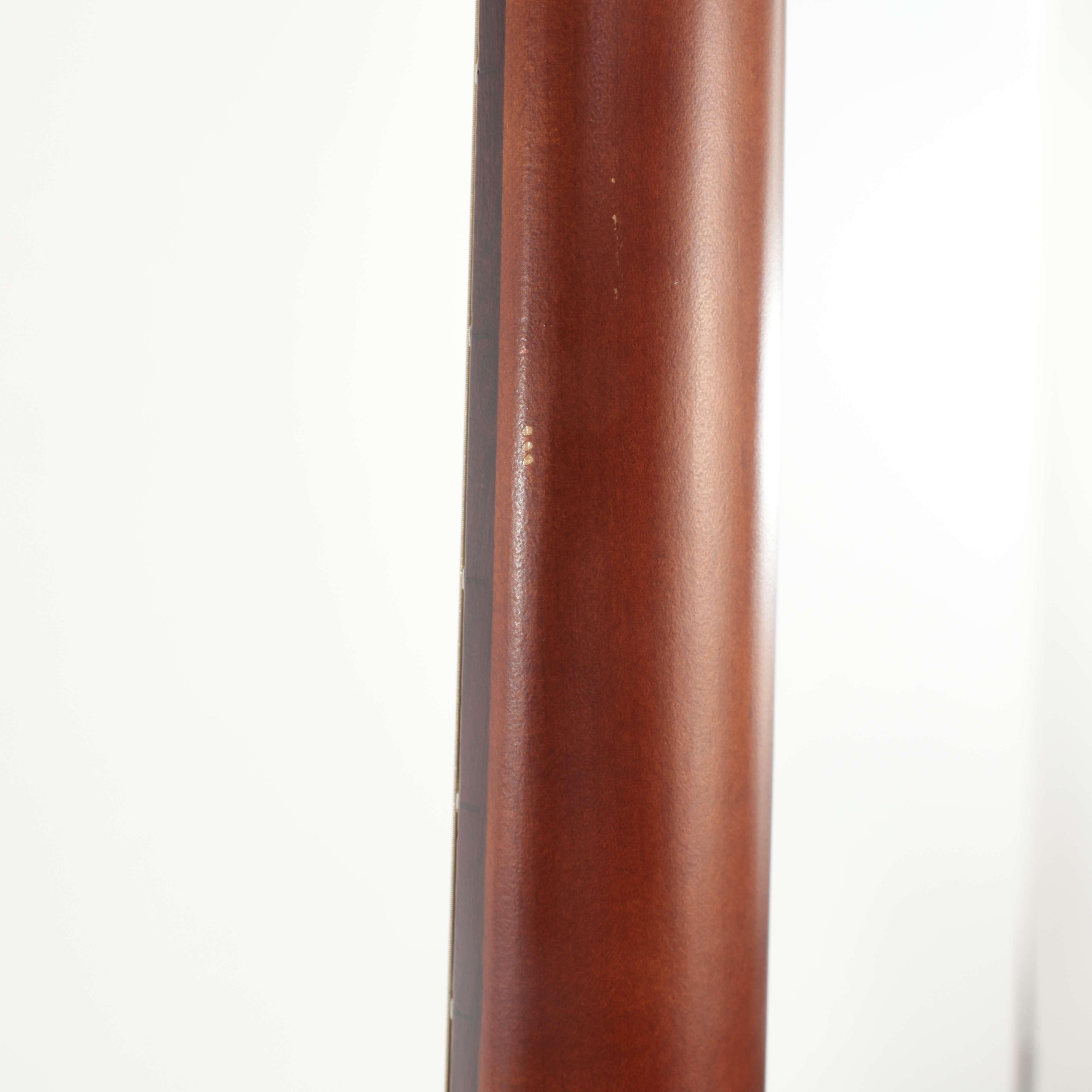 Second Hand Ibanez PCBE 1214H-6PN Acoustic Bass #010 - SH-231-0010 (6).jpg