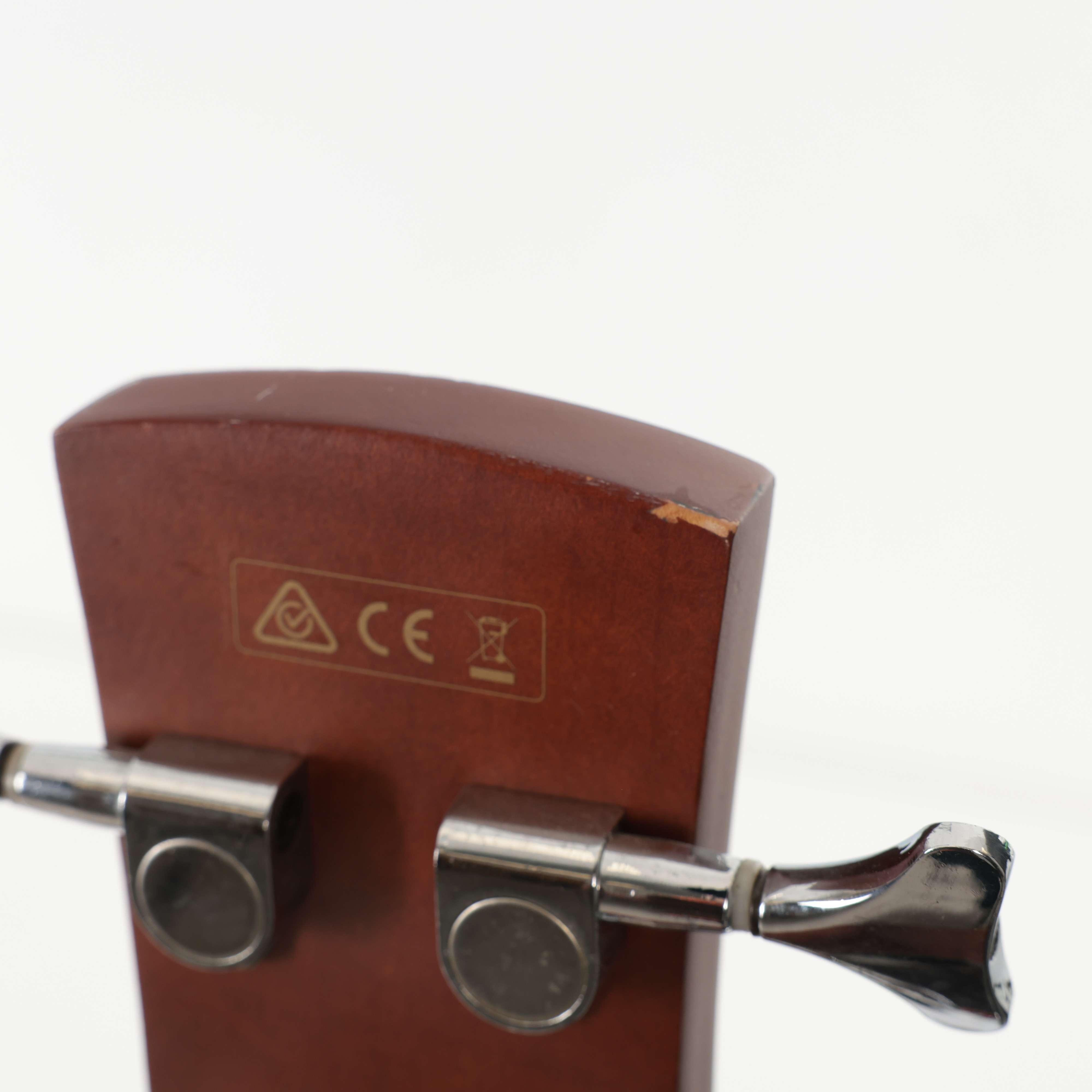Second Hand Ibanez PCBE 1214H-6PN Acoustic Bass #010 - SH-231-0010 (11).jpg