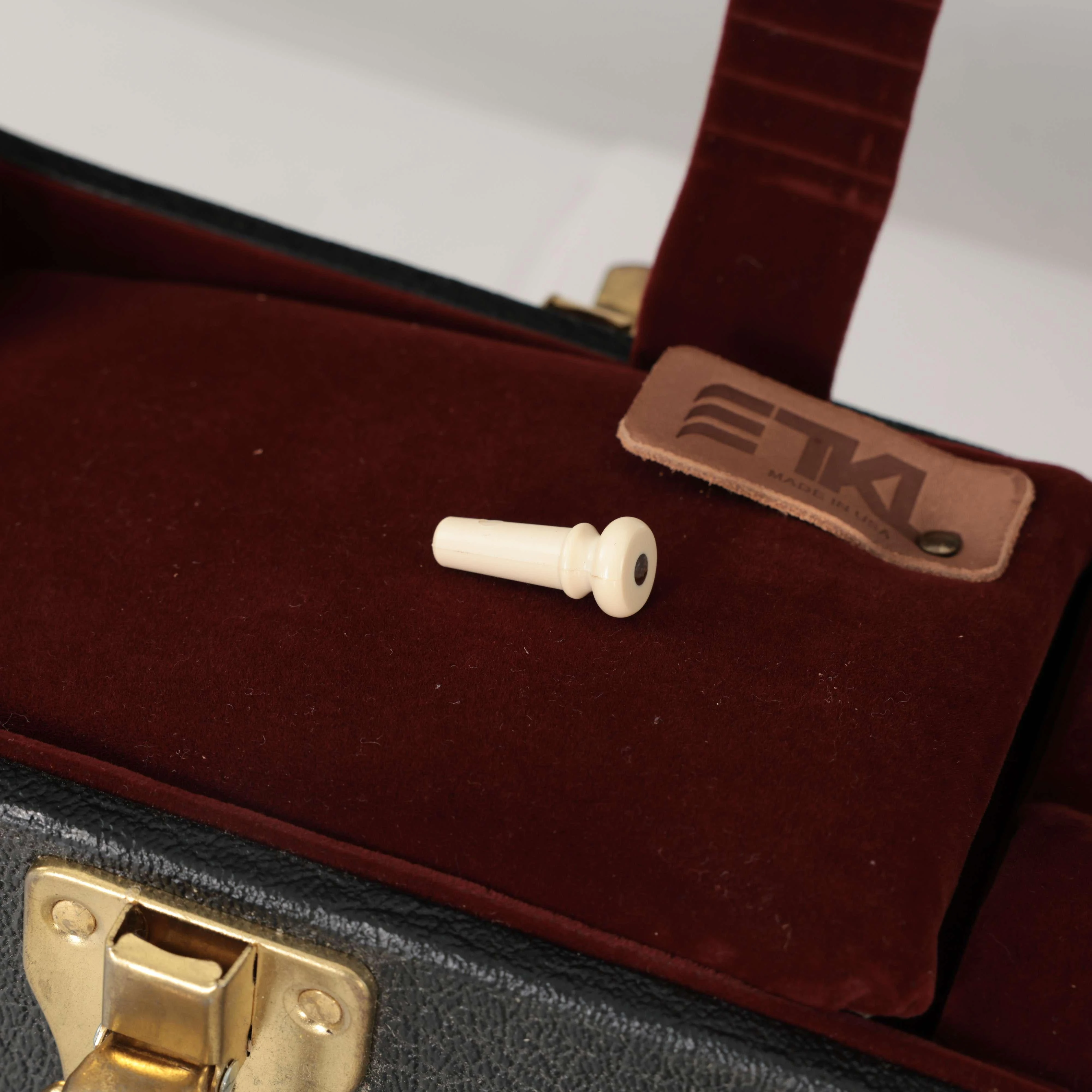 Second Hand Martin D-41 Natural #034 - SH-131-0034 (17).jpg