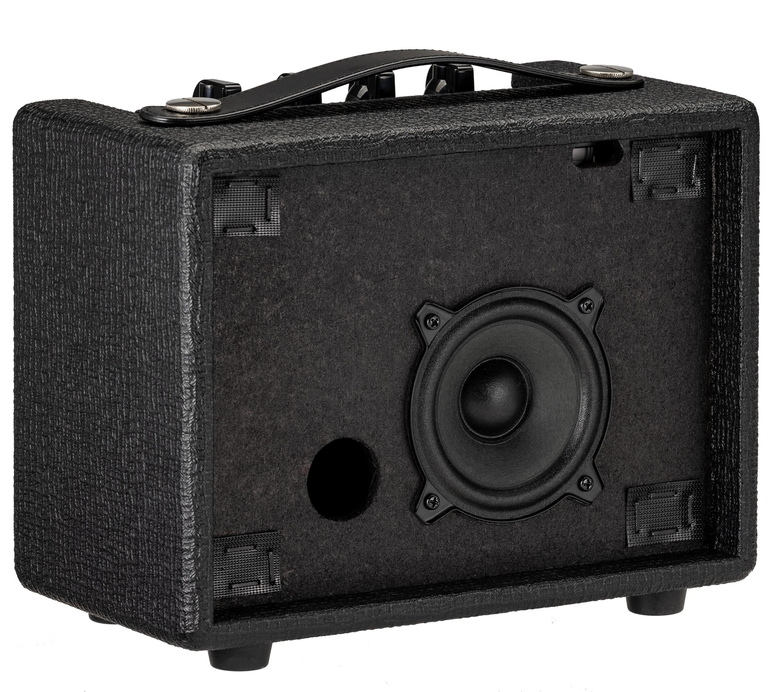 Vox AC Mini Guitar Amp - AC-MINI_Slant(bassreflex).jpg