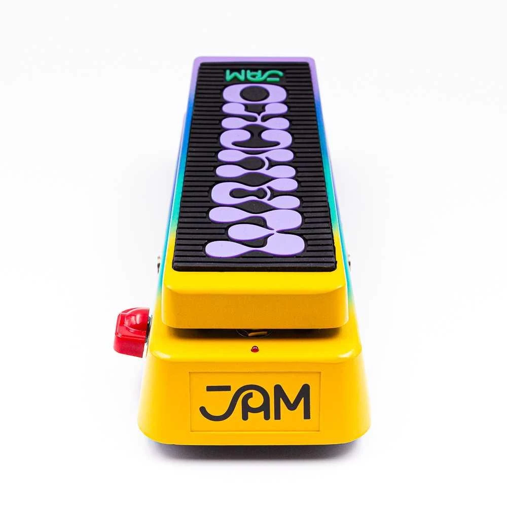 JAM Pedals Wahcko Wah Mk.2 Pedal - JAM_Custom_Shop-11850585.jpg