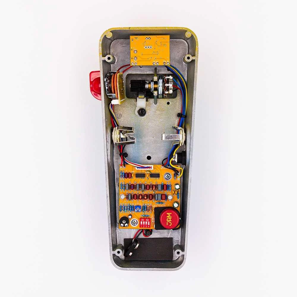 JAM Pedals Wahcko Wah Mk.2 Pedal - JAM_Custom_Shop-11850588.jpg