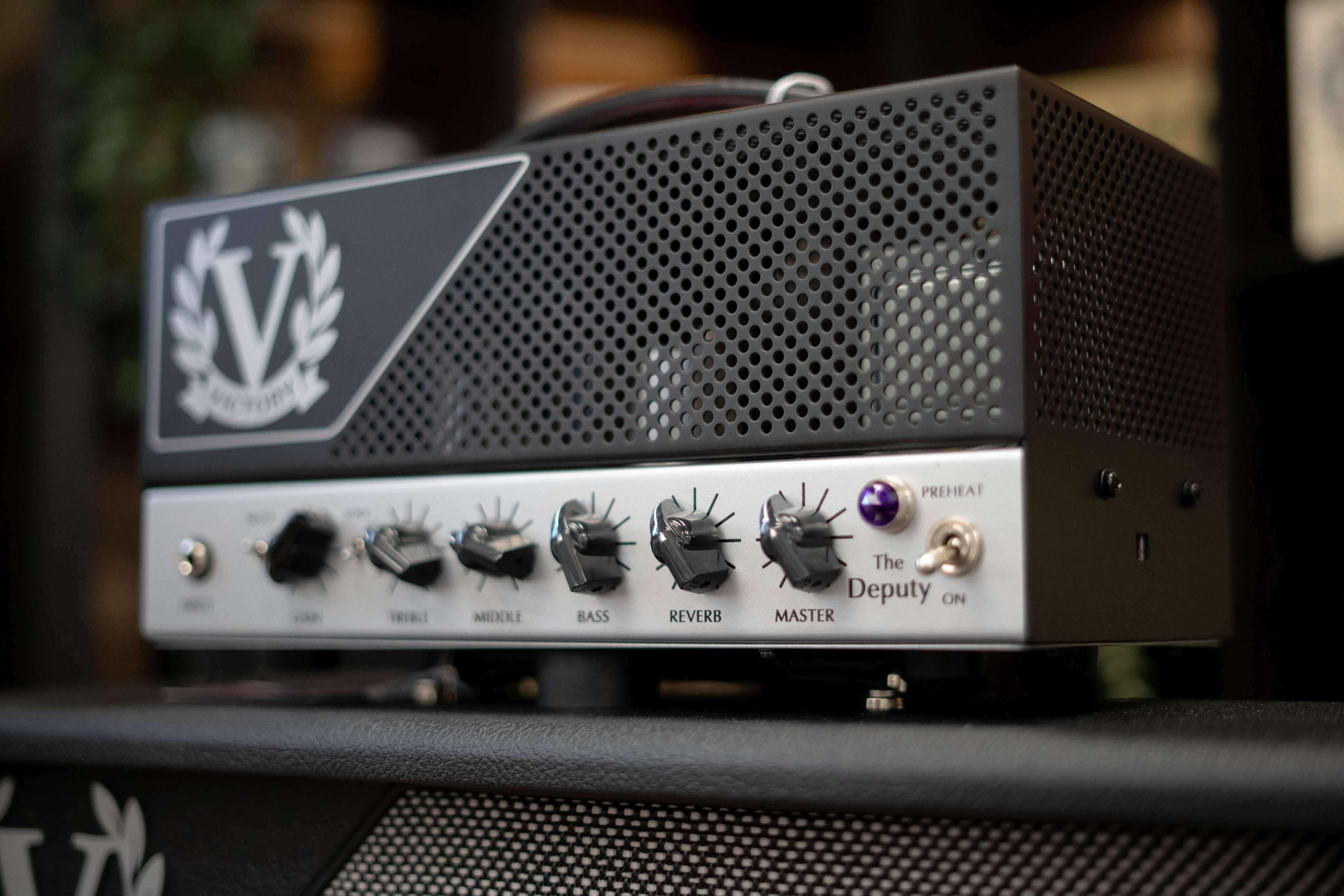 B Stock : Victory Deputy 25W Compact Valve Amp Head - 015 - DSC09716.jpg
