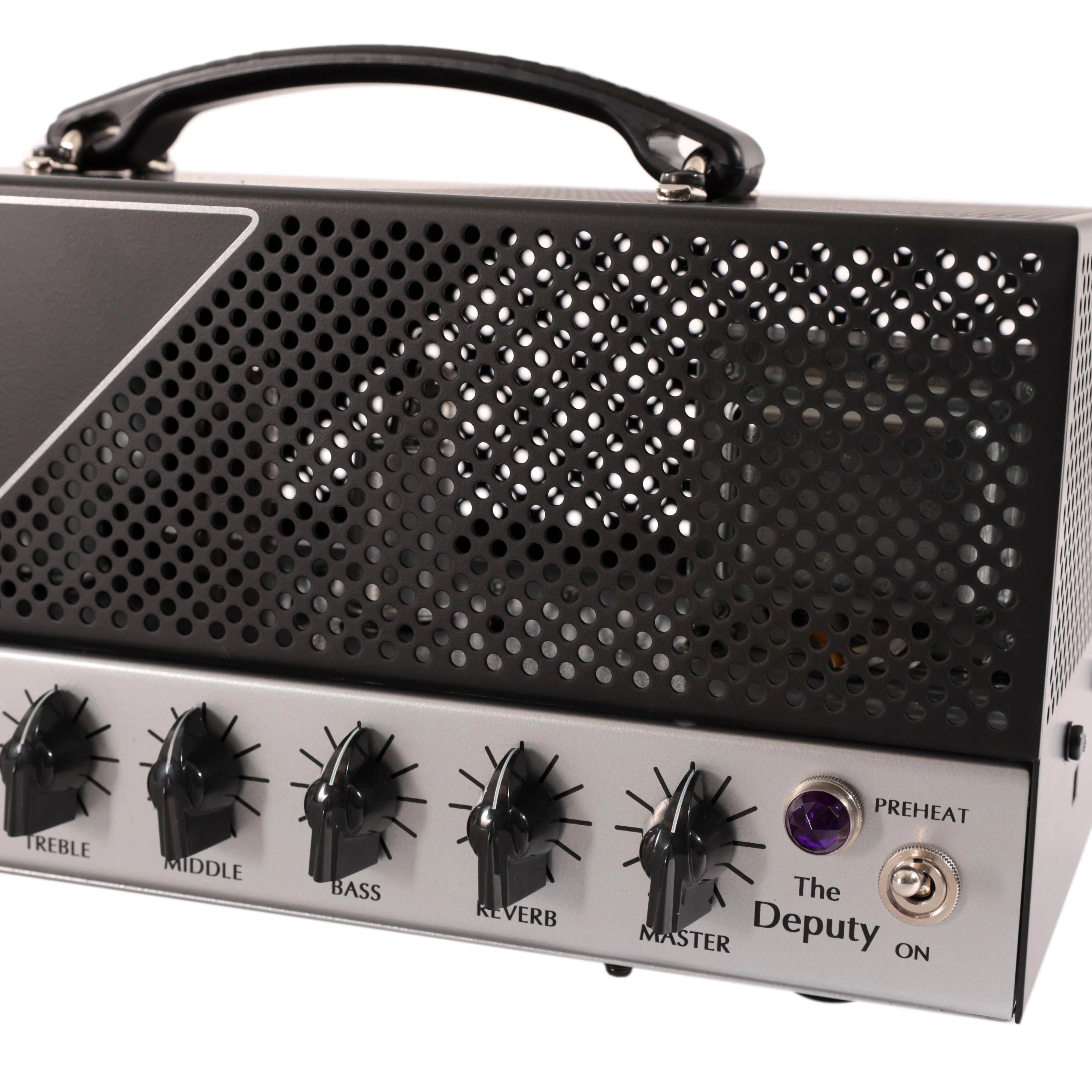 B Stock : Victory Deputy 25W Compact Valve Amp Head - 015 - Victory DP The Deputy (5).jpg