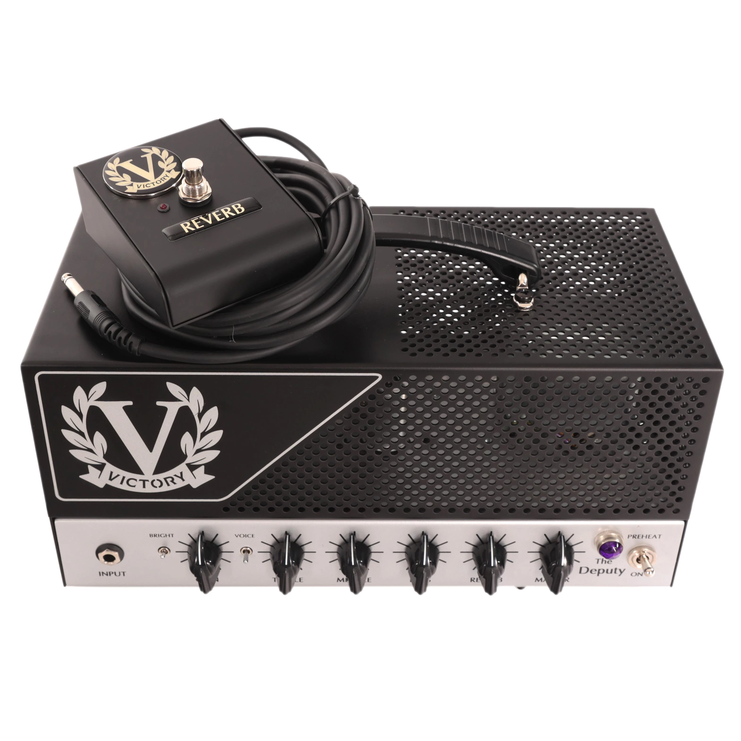 B Stock : Victory Deputy 25W Compact Valve Amp Head - 015 - Victory DP The Deputy (7).jpg