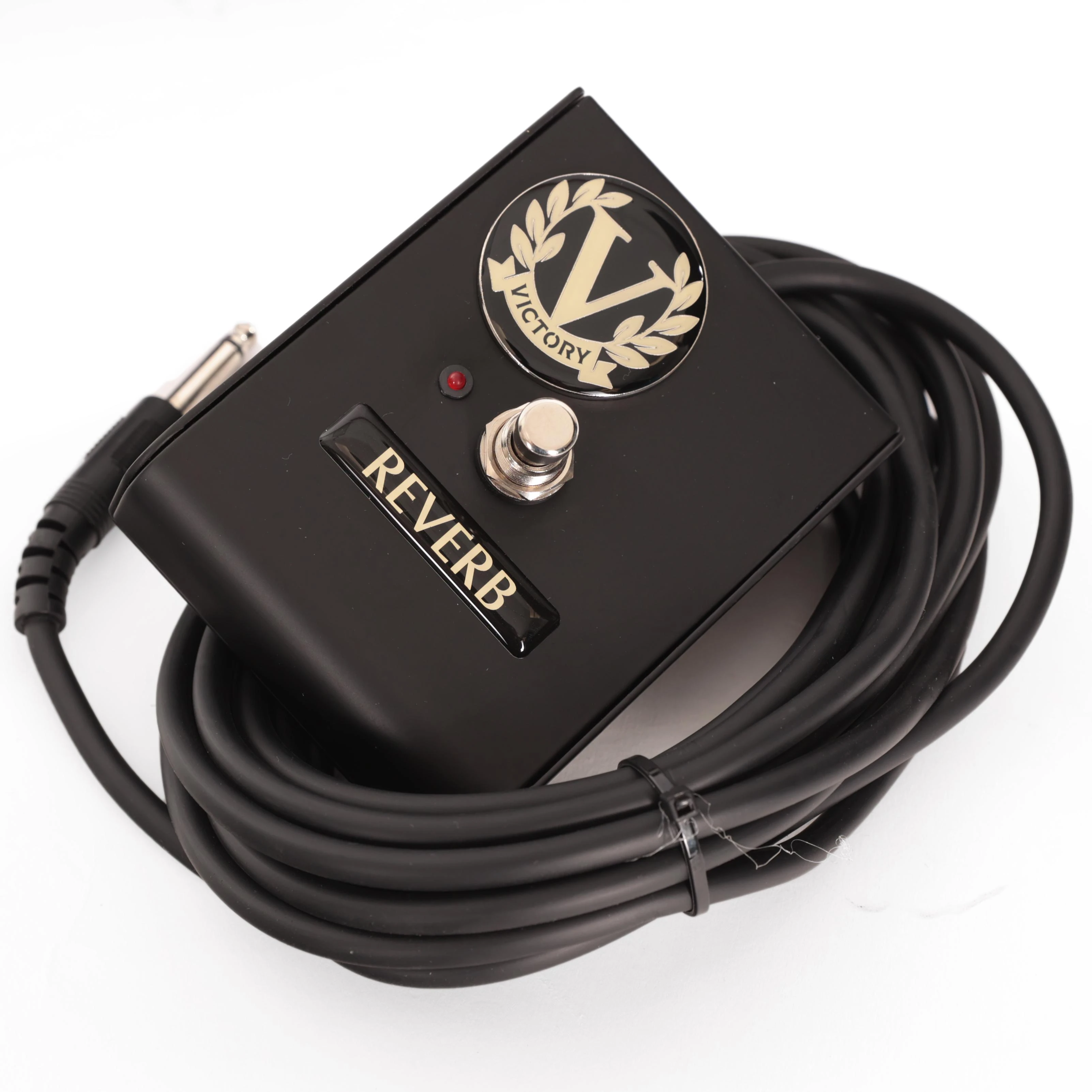 B Stock : Victory Deputy 25W Compact Valve Amp Head - 015 - Victory DP The Deputy (10).jpg