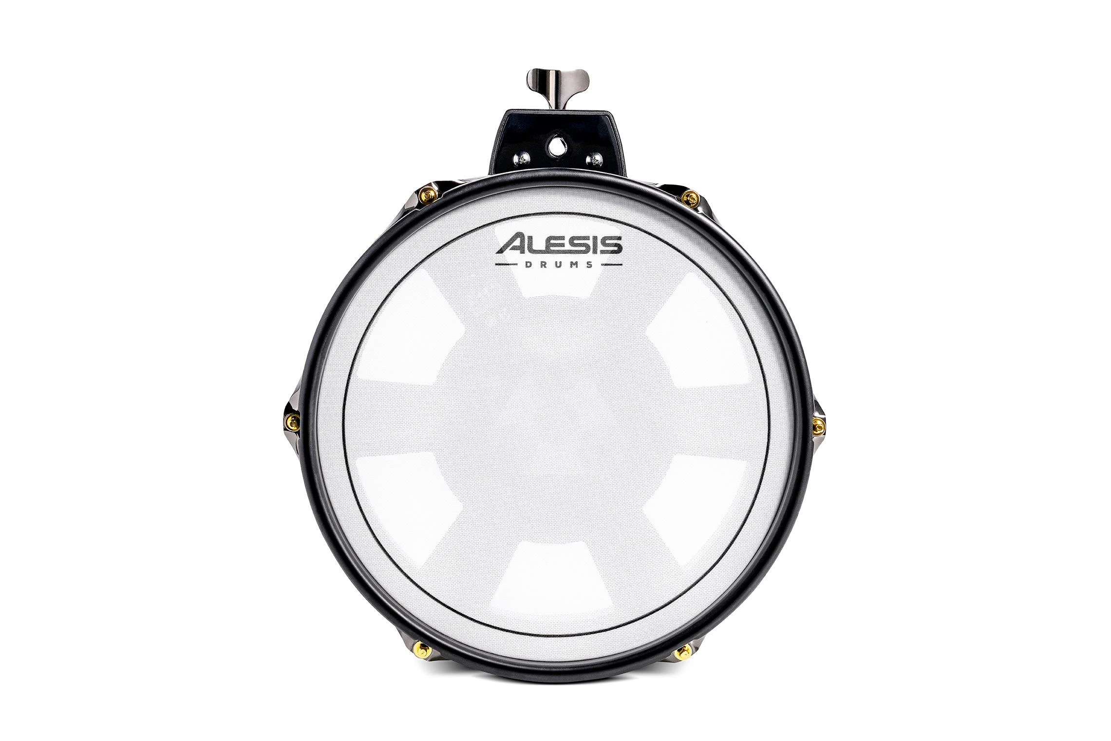 B Stock : Alesis Strata Core Electronic Drum Kit - 005 - Alesis-Strata-Core-Snare-Web.jpg