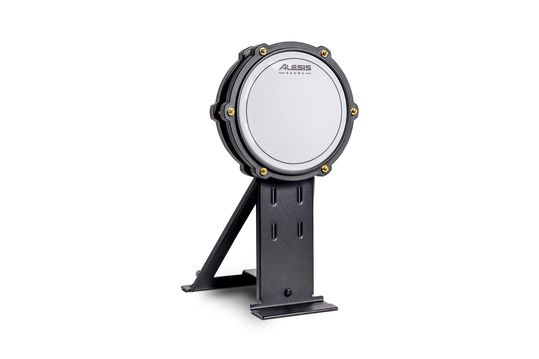 B Stock : Alesis Strata Core Electronic Drum Kit - 005 - Alesis-Strata-Core-Kick-Drum-Web.jpg