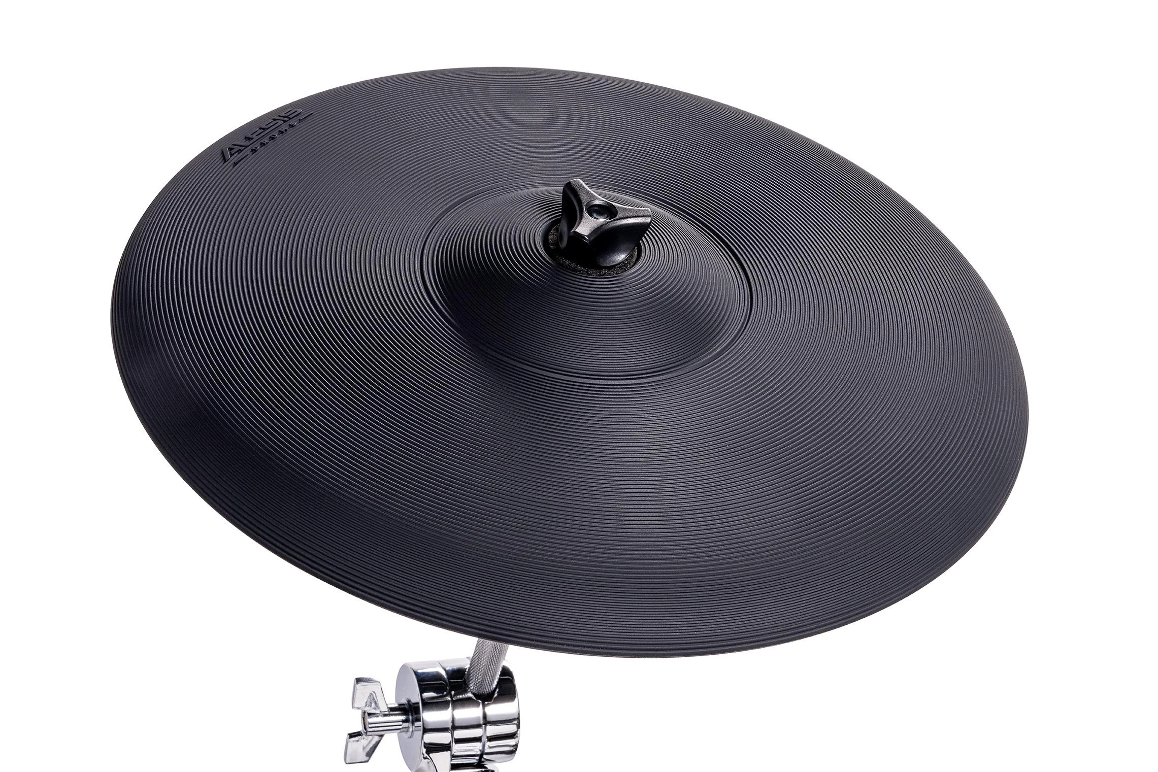 B Stock : Alesis Strata Core Electronic Drum Kit - 005 - Alesis-Strata-Core-Detail-03-Web.jpg