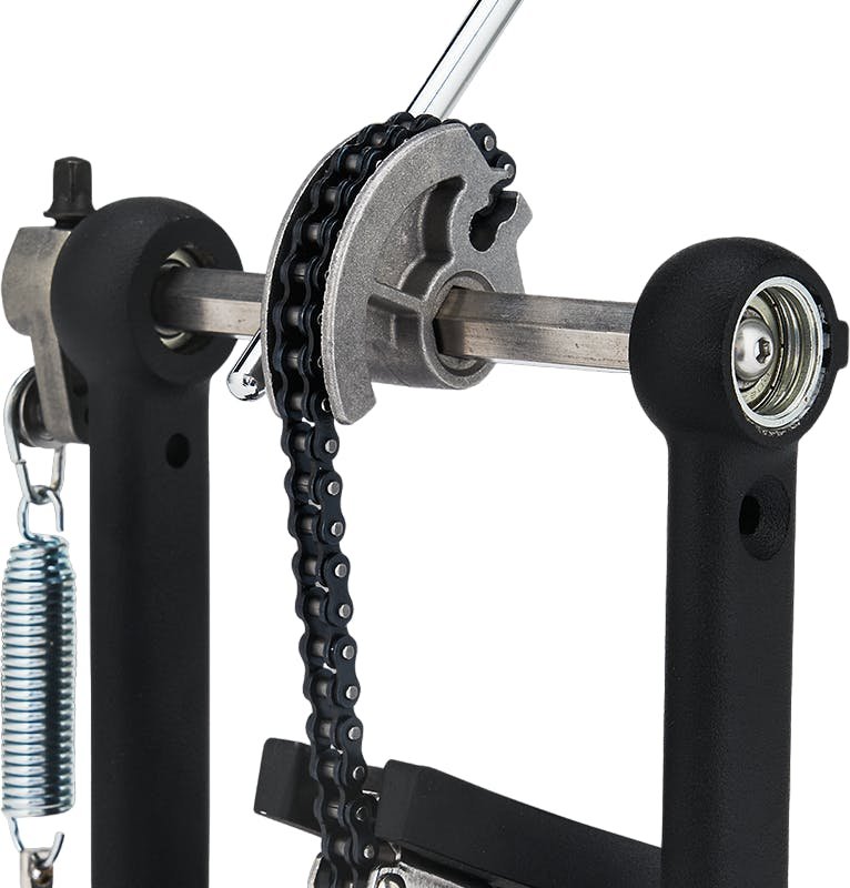 PDP 700 Series Double pedal, PDDP712 - PDDP712-PDP_700_Series_Double_Pedal_Chain_Back.jpg