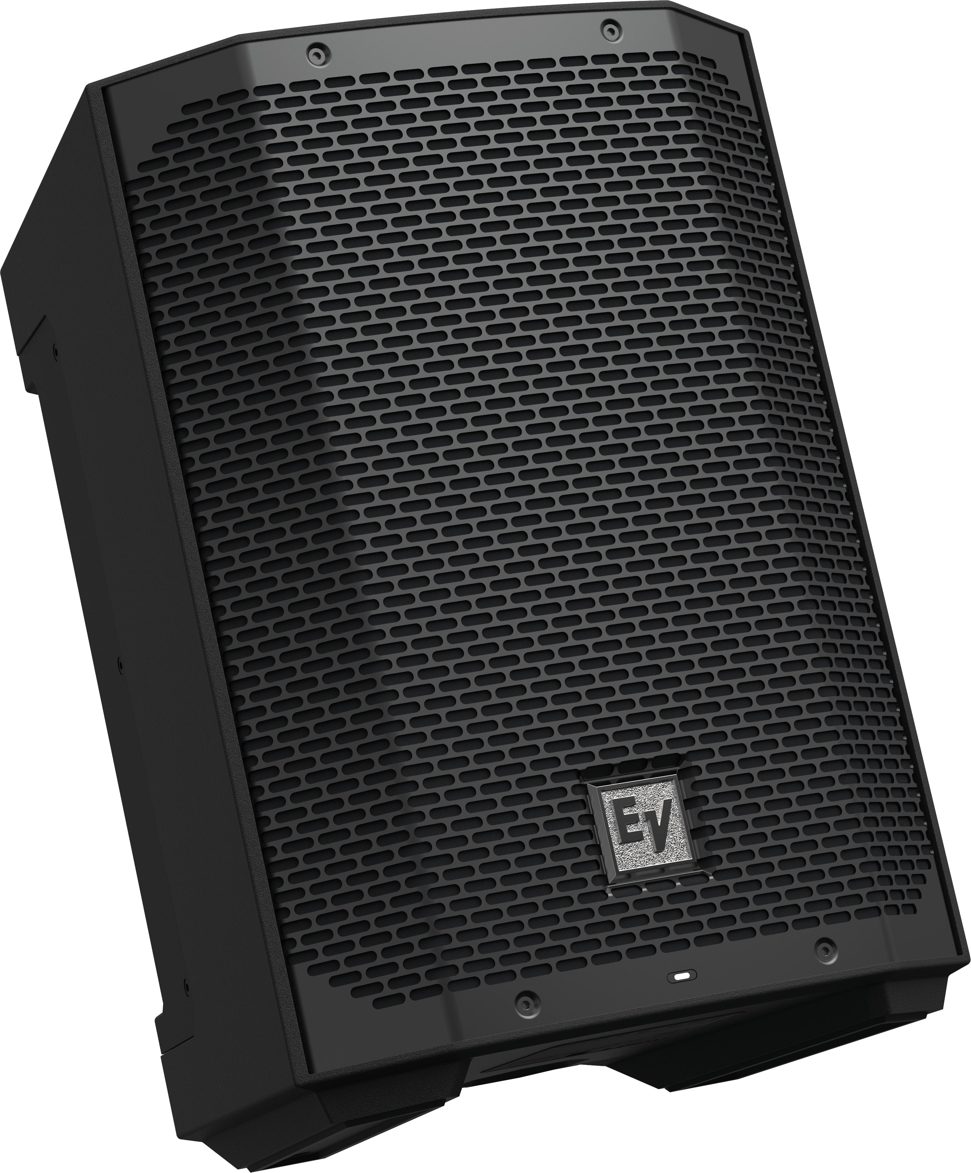 B Stock : Electro-Voice Everse 8 Battery Powered Compact PA System - 010 - EVERSE8-EU-3.jpg
