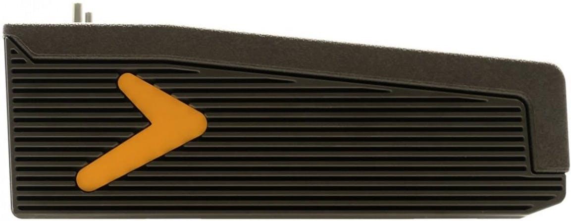 B Stock : Studiologic Numa Compact X SE - 008 - 10012065-Studiologic_Numa_Compact-X-SE_Side.jpg