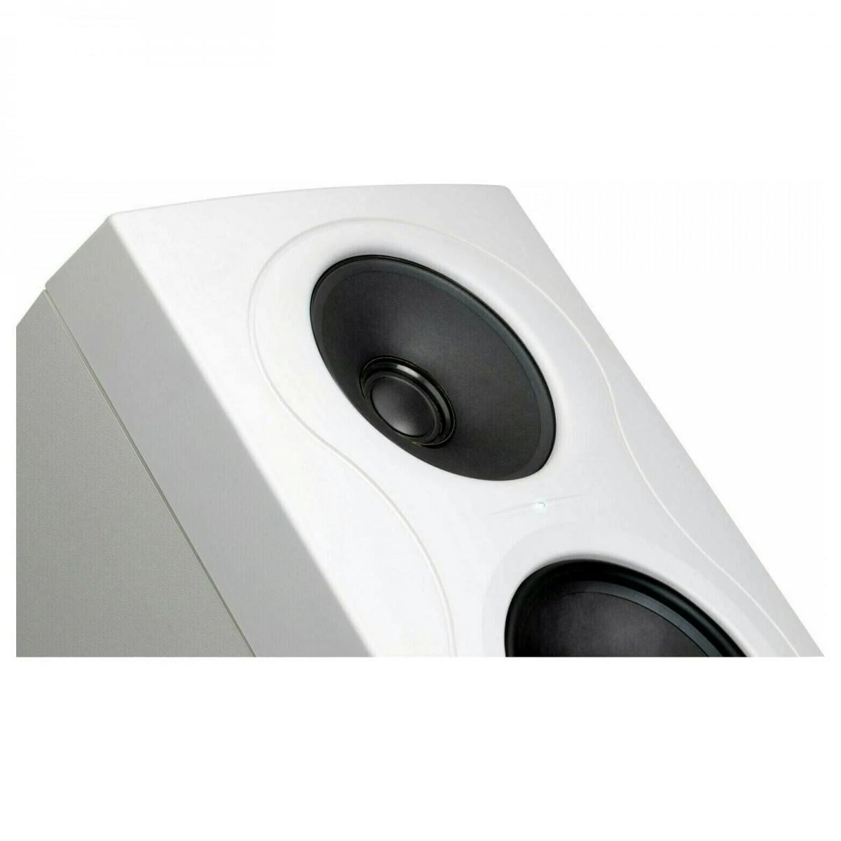 B Stock : Kali Independence 5" 3-Way Monitor in White - 005 - 525345-5.jpg