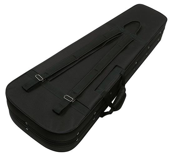 Ibanez Foamed Case for AZ RG RGA RGD S and SA - Black - F30EG-BK (1).jpg