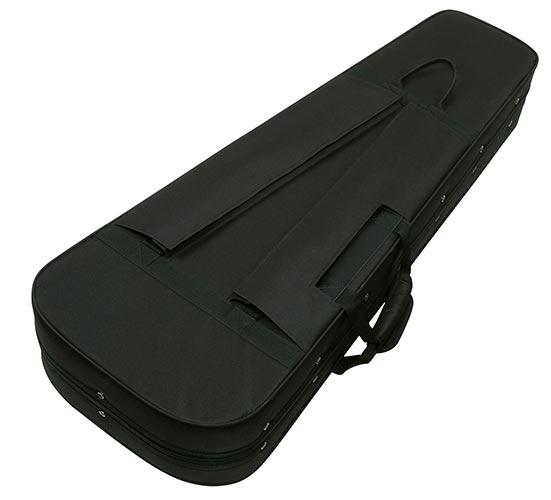 Ibanez Foamed Case for AZ RG RGA RGD S and SA - Black - F30EG-BK (3).jpg