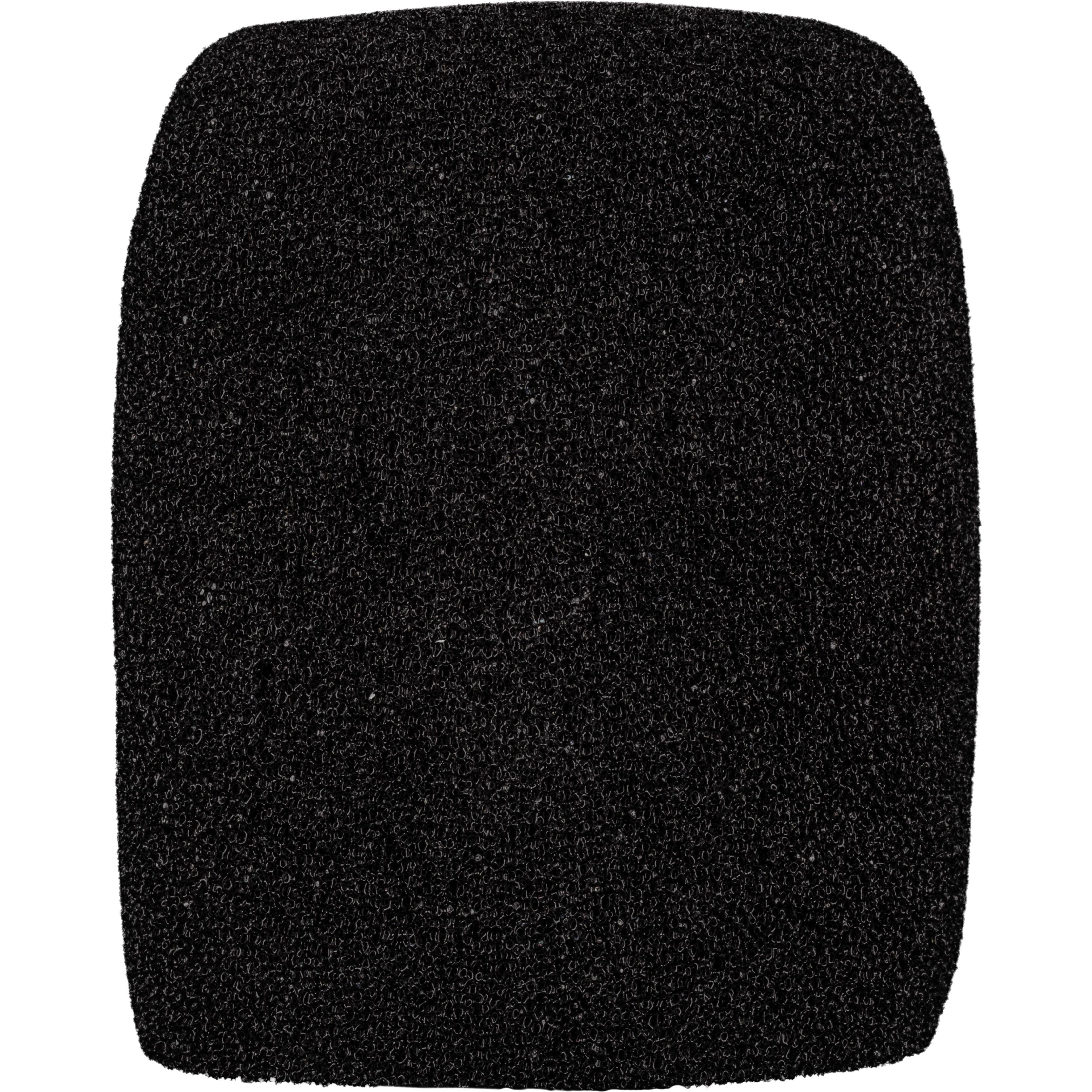 sE Electronics V8 Premium Microphone Capsule - V8MC1GG (2).jpg