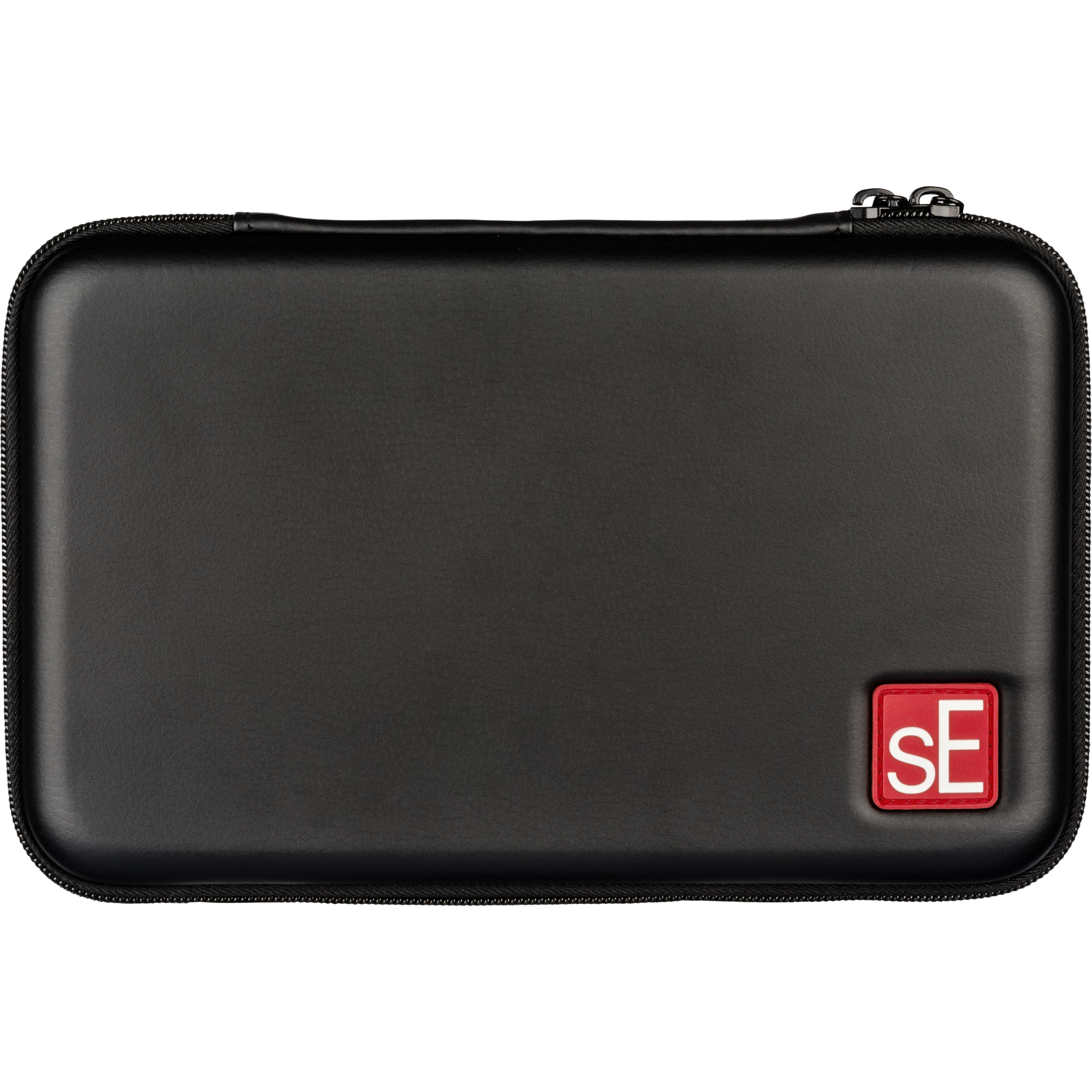 sE Electronics V8 Premium Microphone Capsule - V8MC1GG (4).jpg