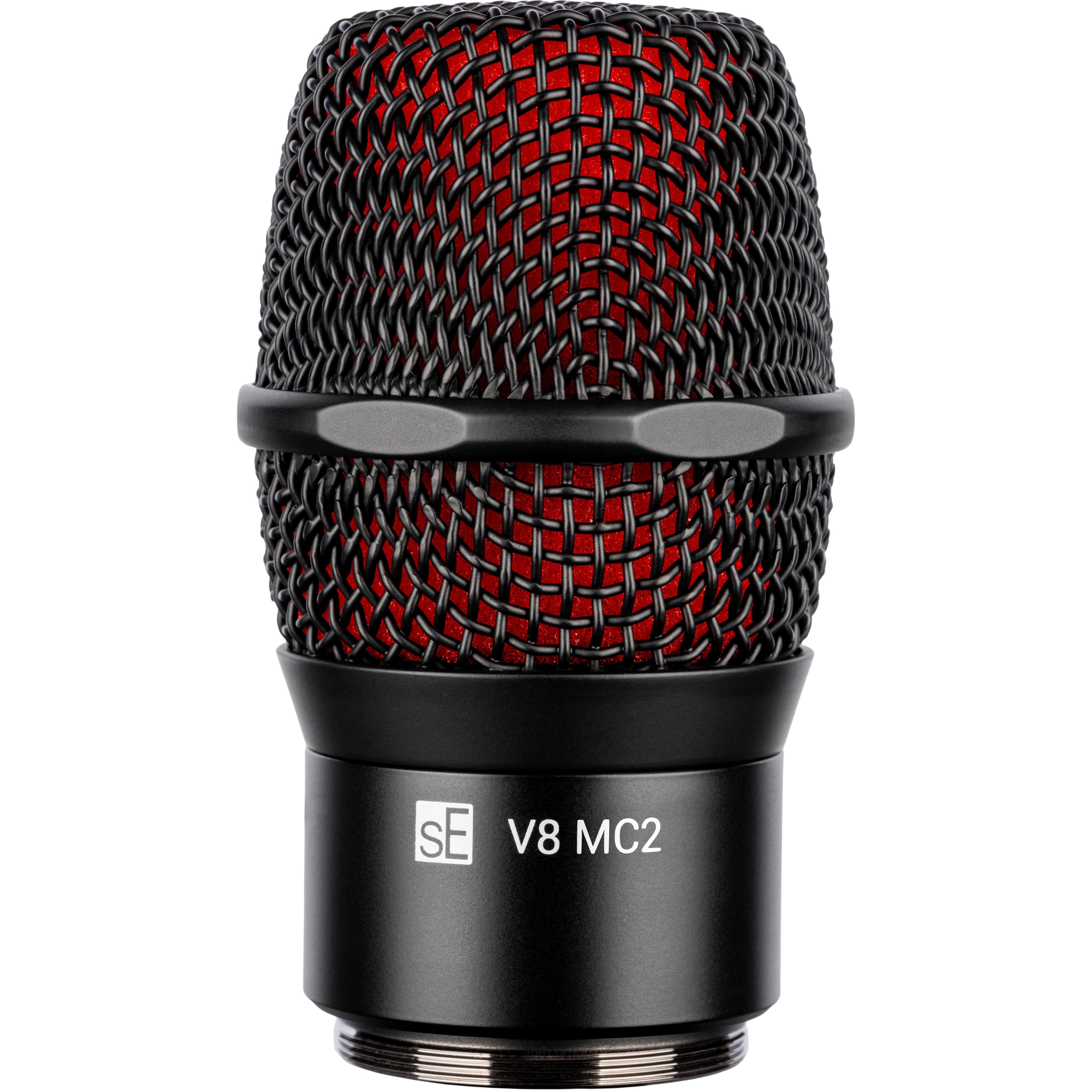 sE Electronics V8 Premium Microphone Capsule - V8MC2BL (1).jpg